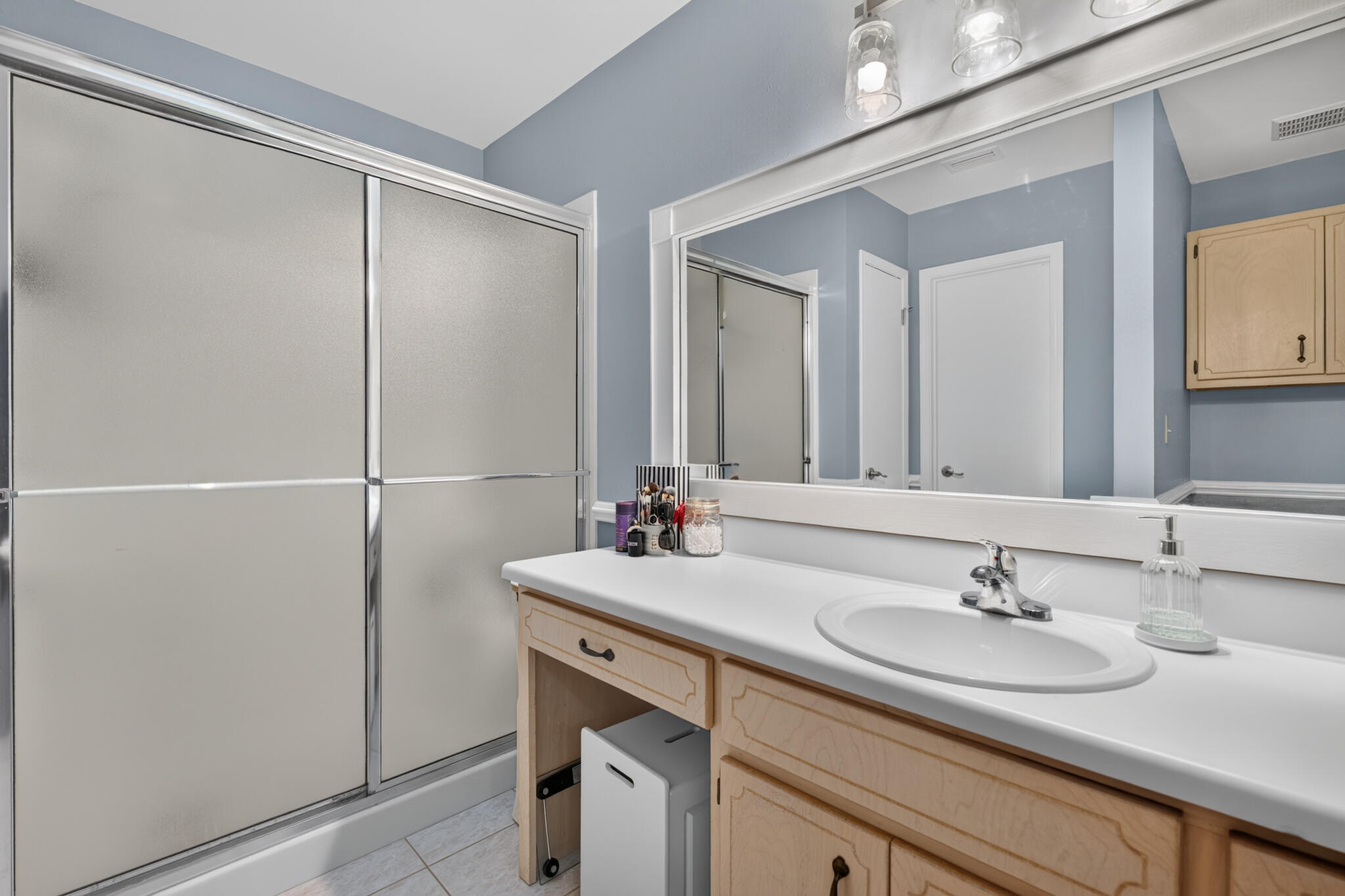 519 E Timberlake Drive Mary Esther FL 32569
