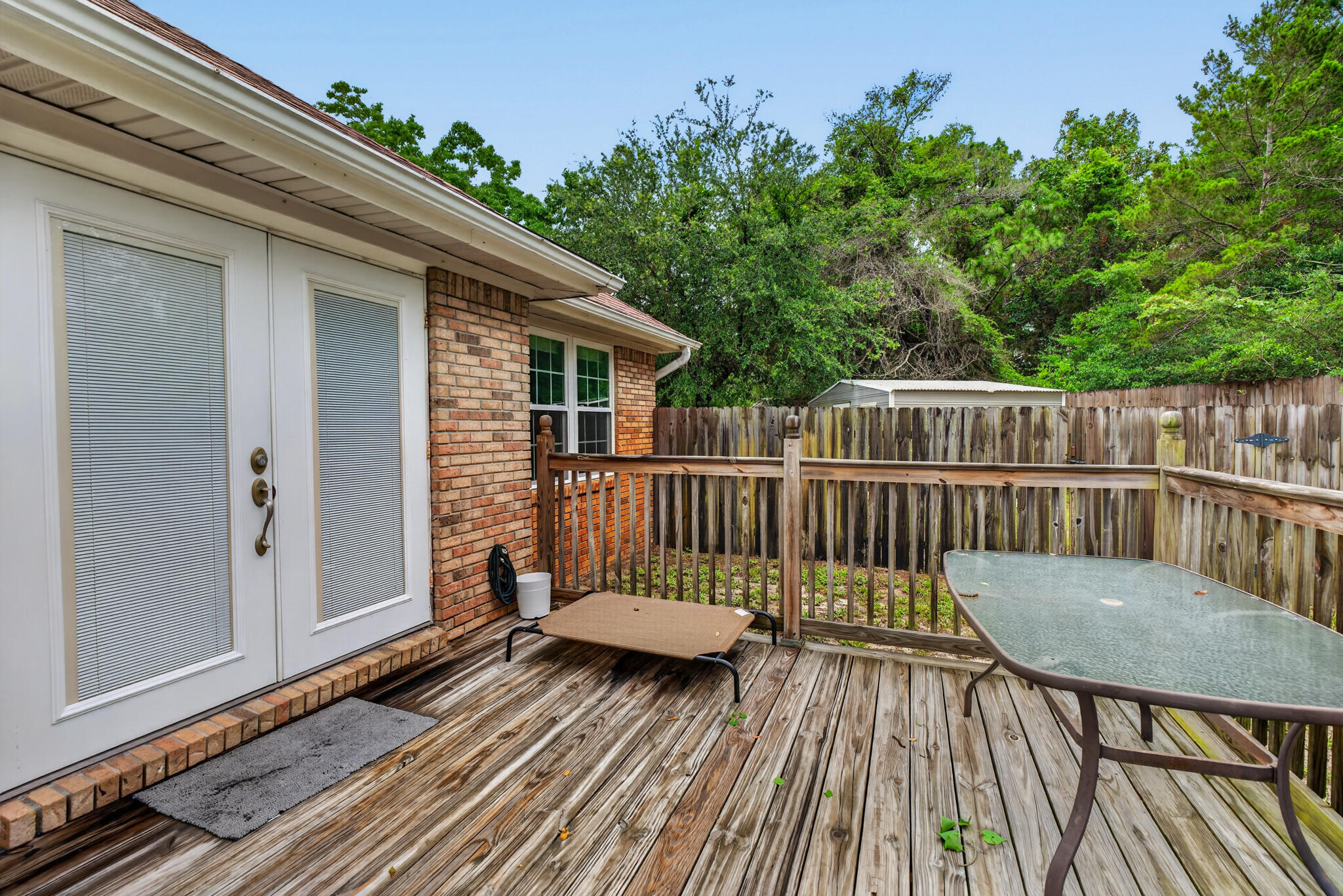 519 E Timberlake Drive Mary Esther FL 32569