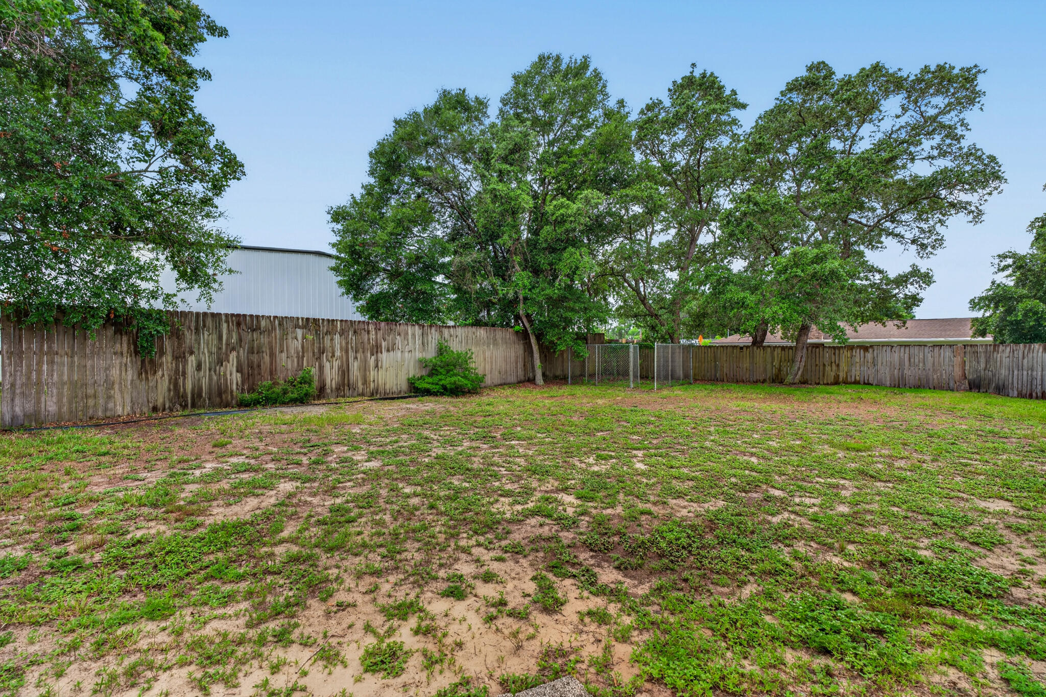 519 E Timberlake Drive Mary Esther FL 32569