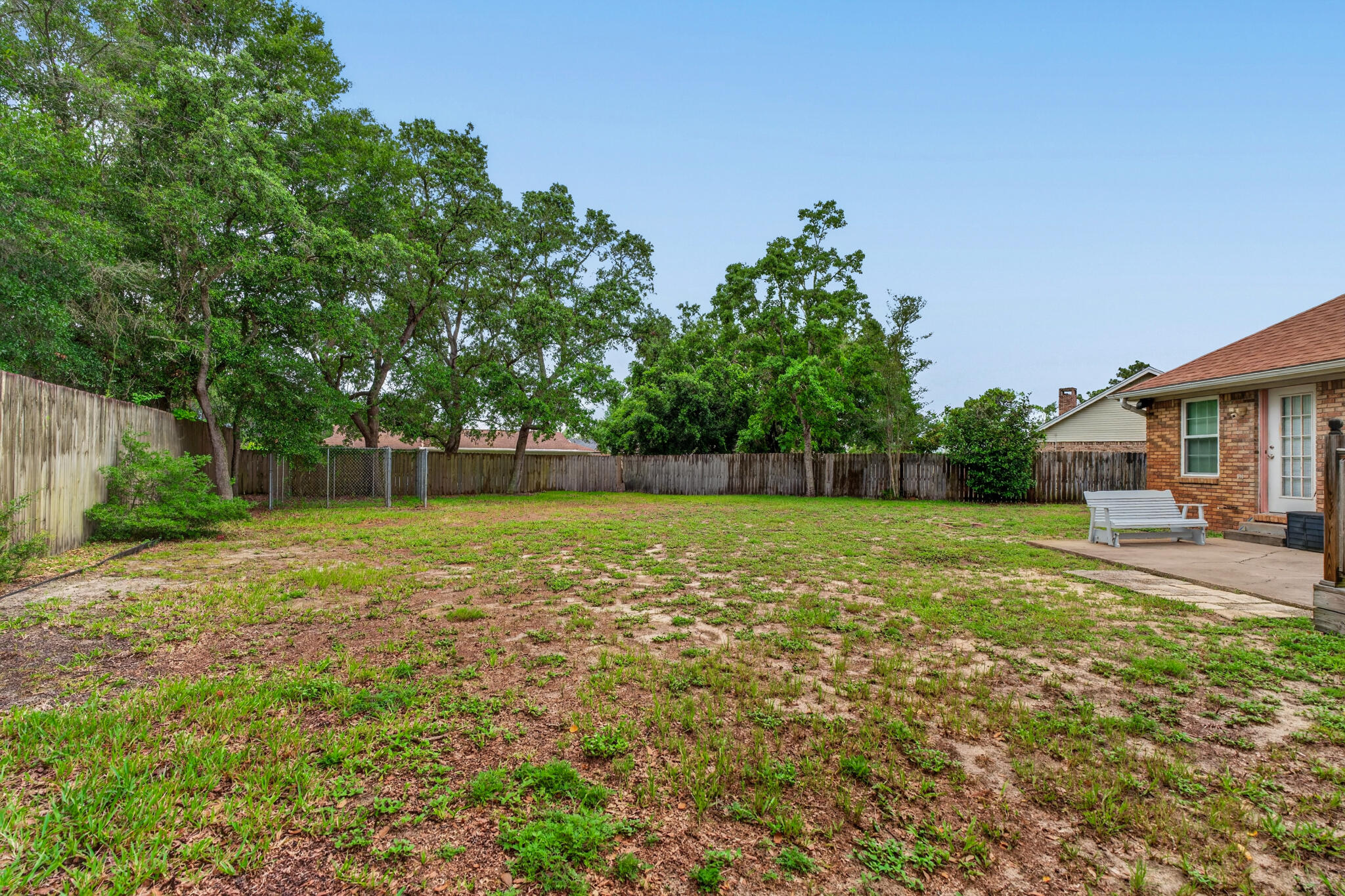 519 E Timberlake Drive Mary Esther FL 32569