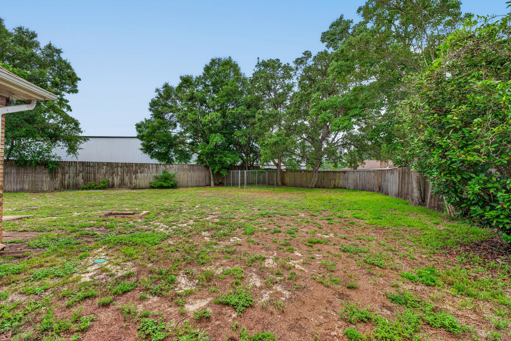 519 E Timberlake Drive Mary Esther FL 32569