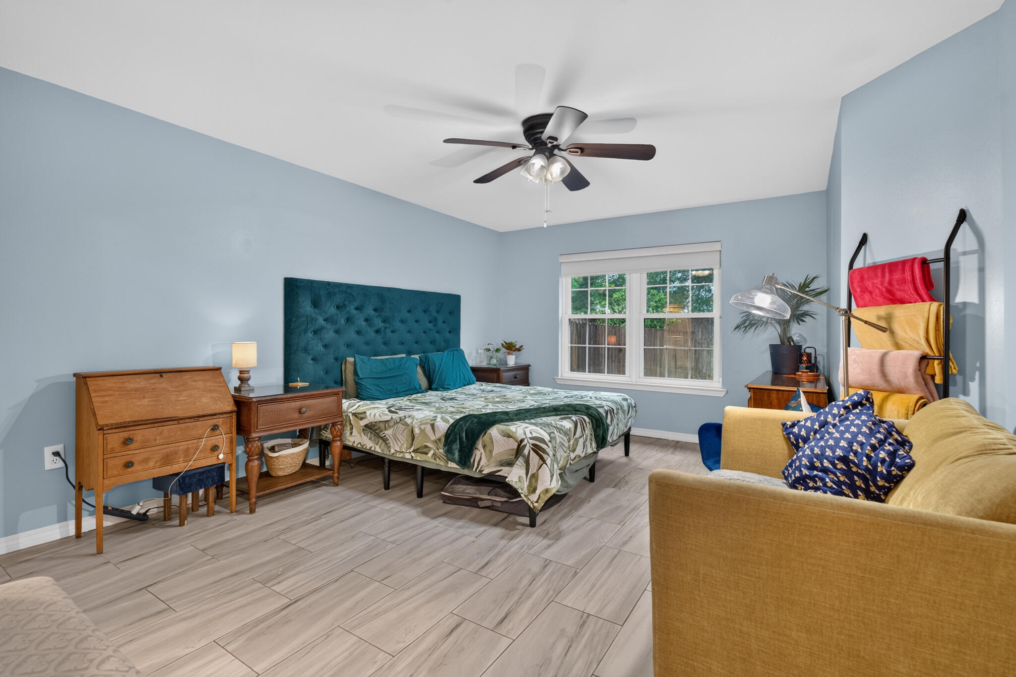 519 E Timberlake Drive Mary Esther FL 32569