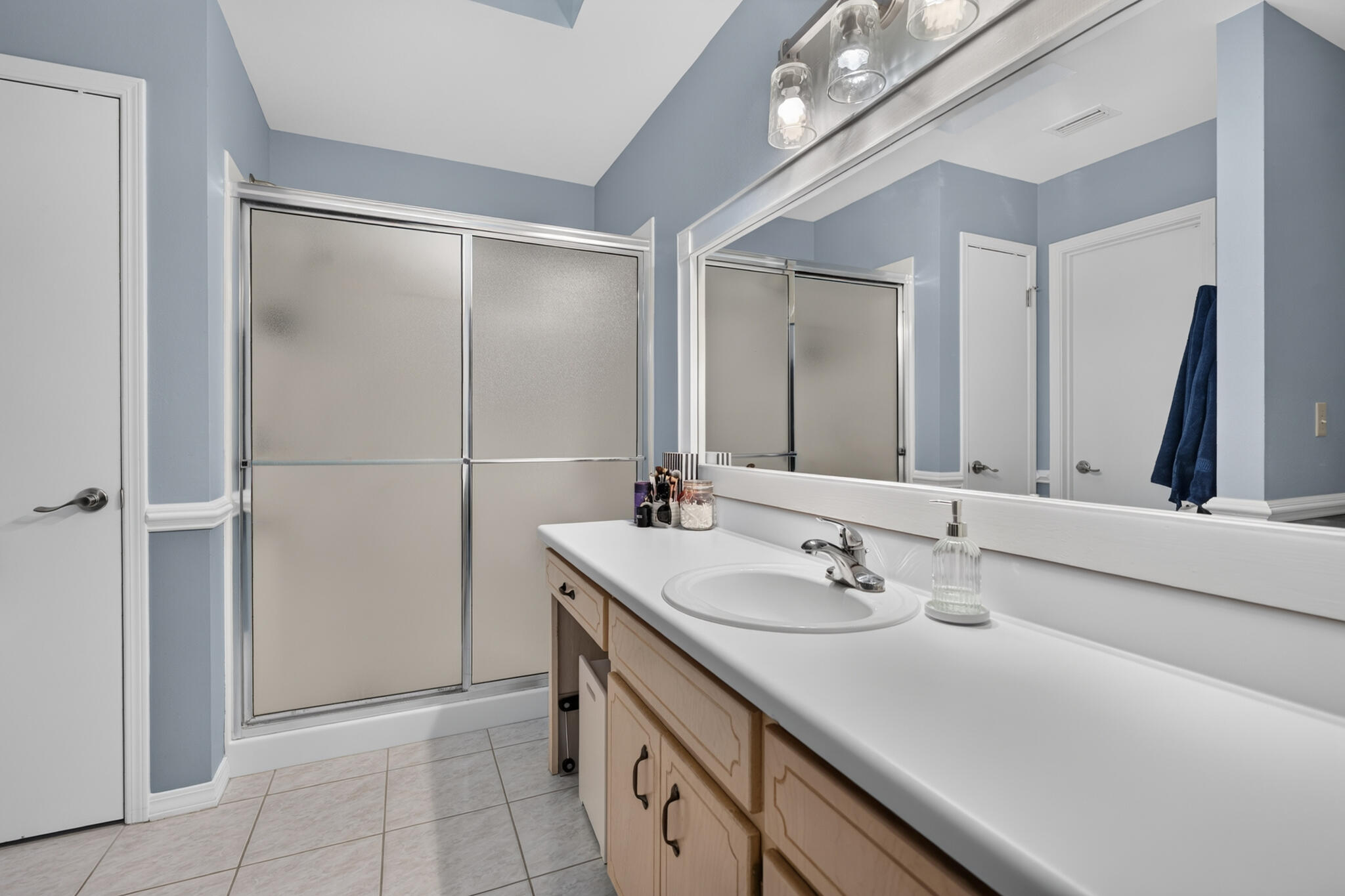 519 E Timberlake Drive Mary Esther FL 32569