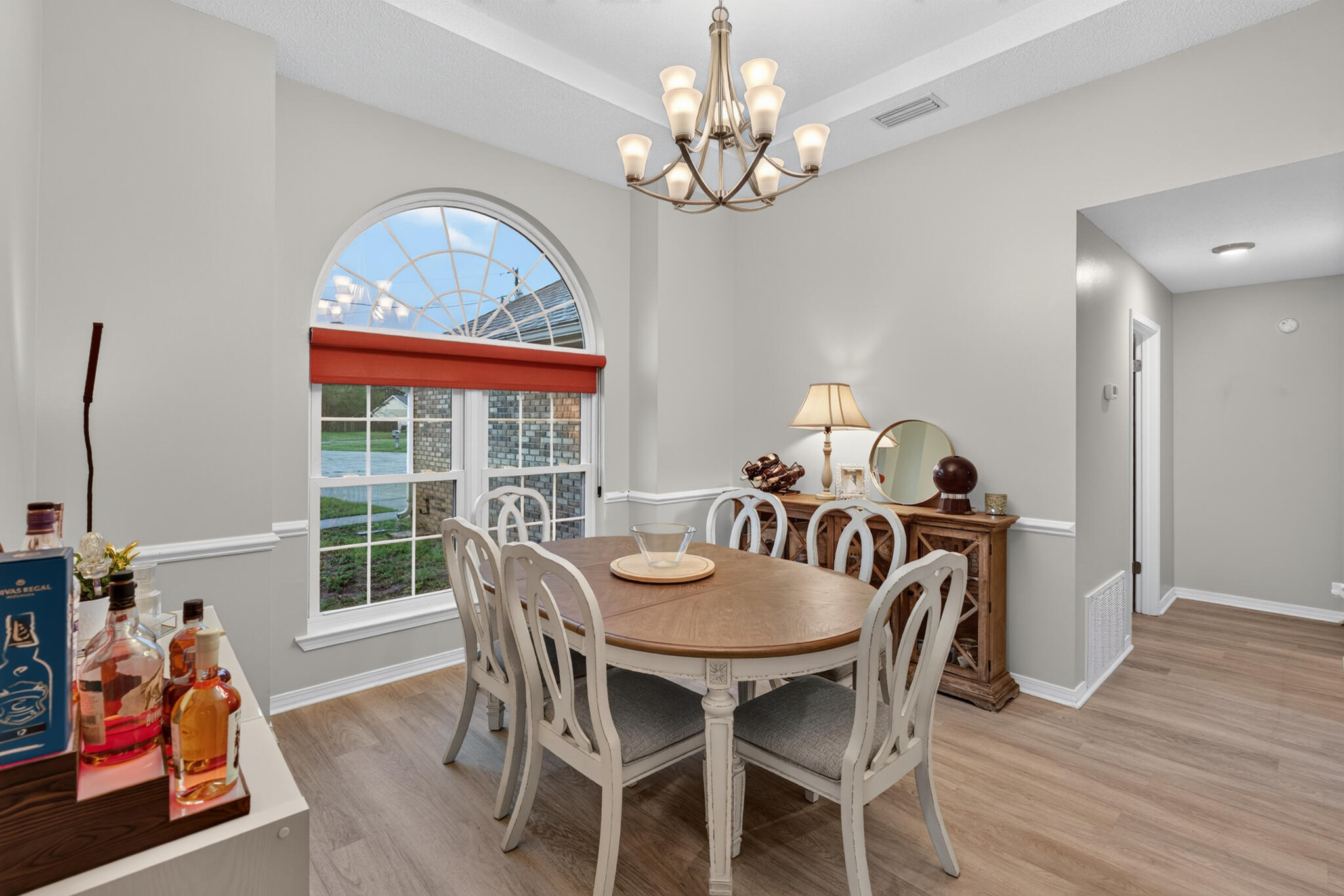 519 E Timberlake Drive Mary Esther FL 32569