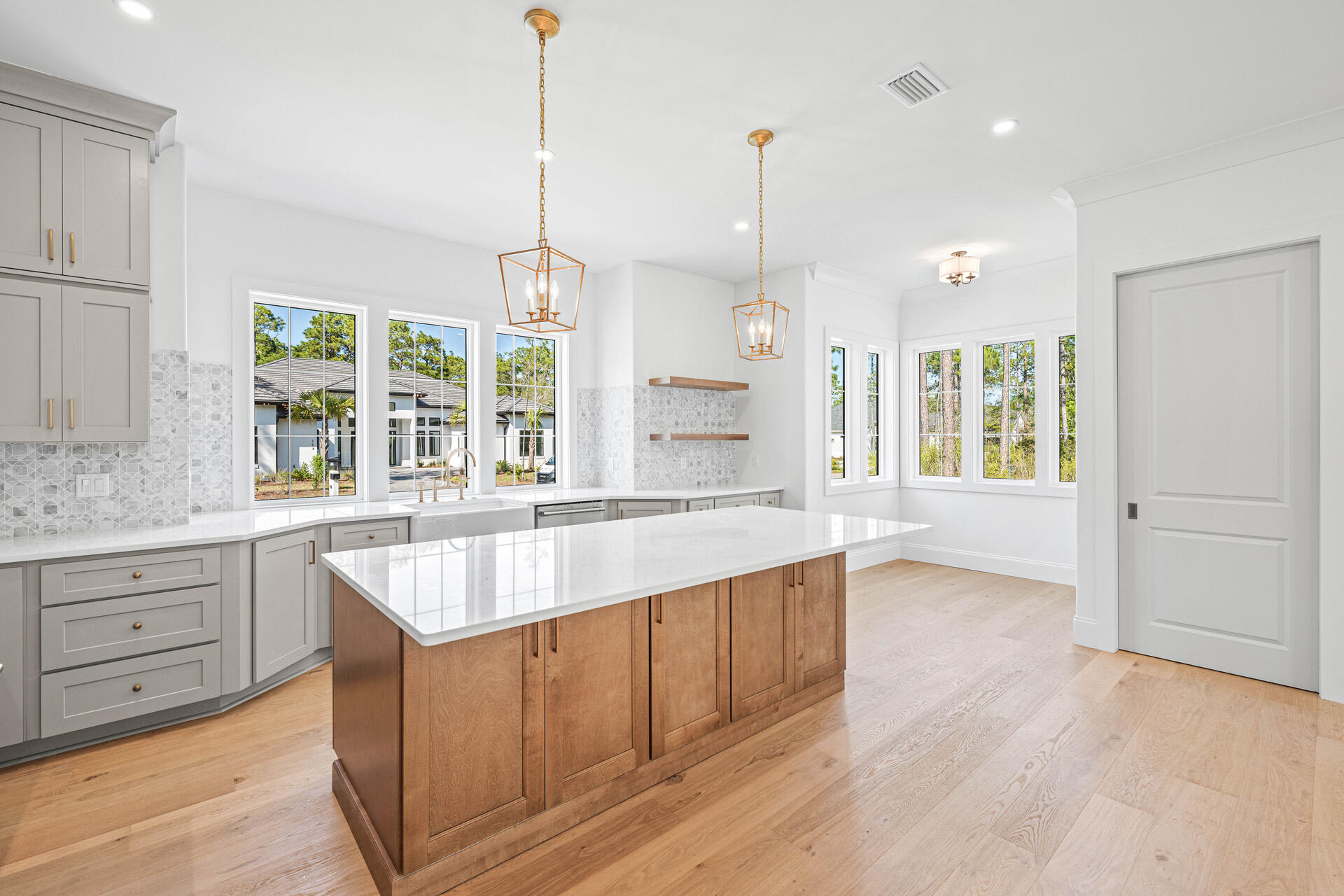 159 Seclusion Way Santa Rosa Beach FL 32459