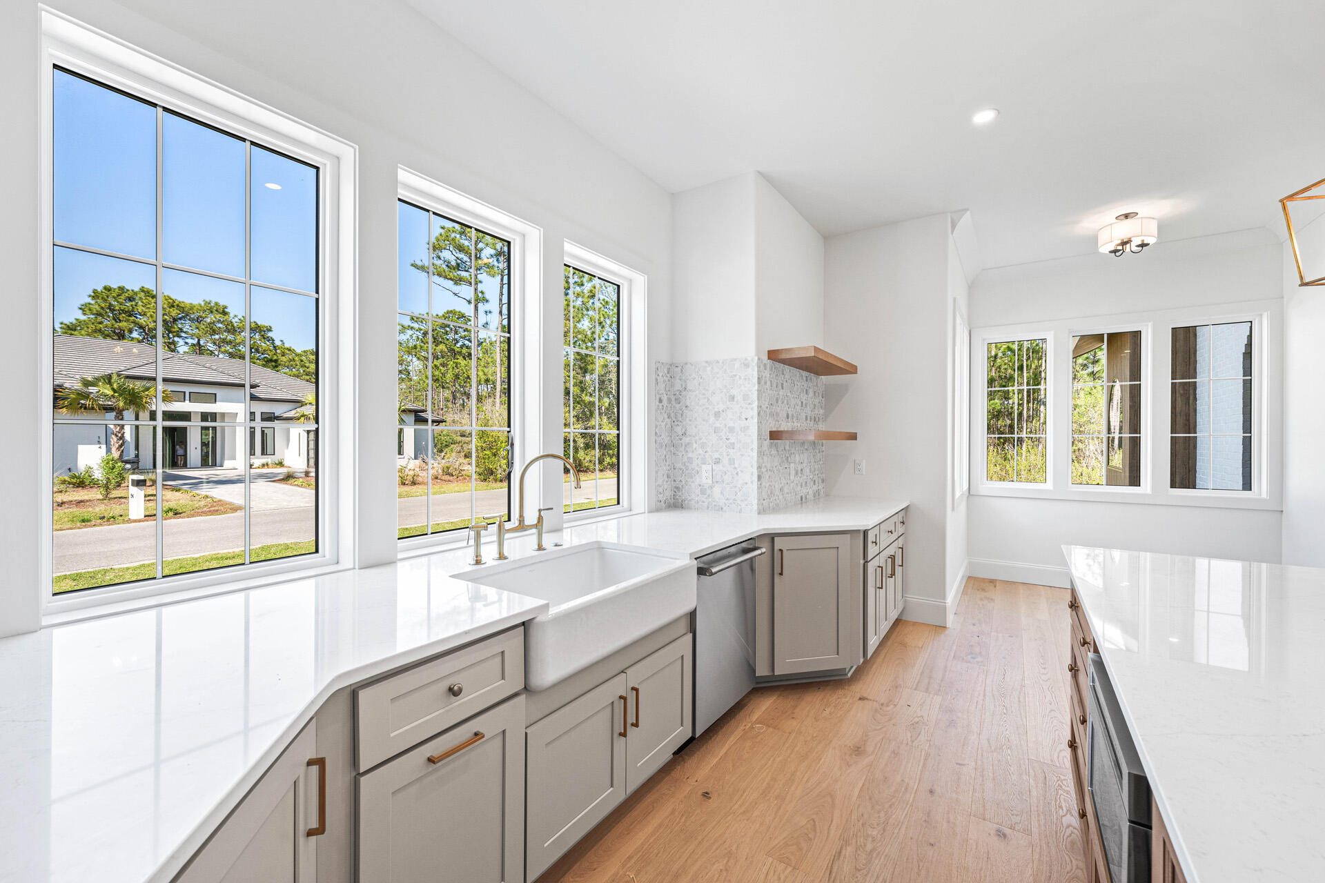 159 Seclusion Way Santa Rosa Beach FL 32459