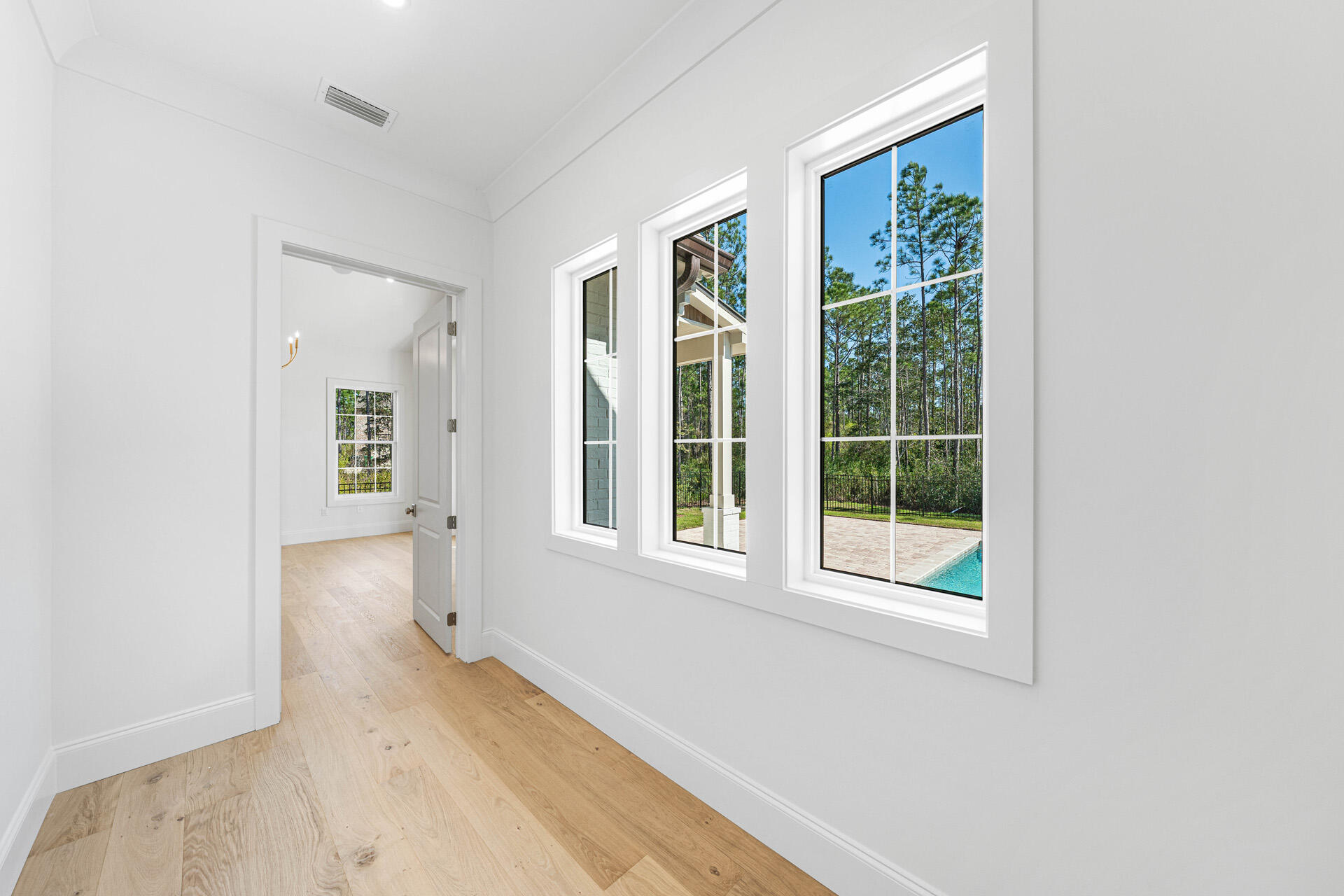 159 Seclusion Way Santa Rosa Beach FL 32459