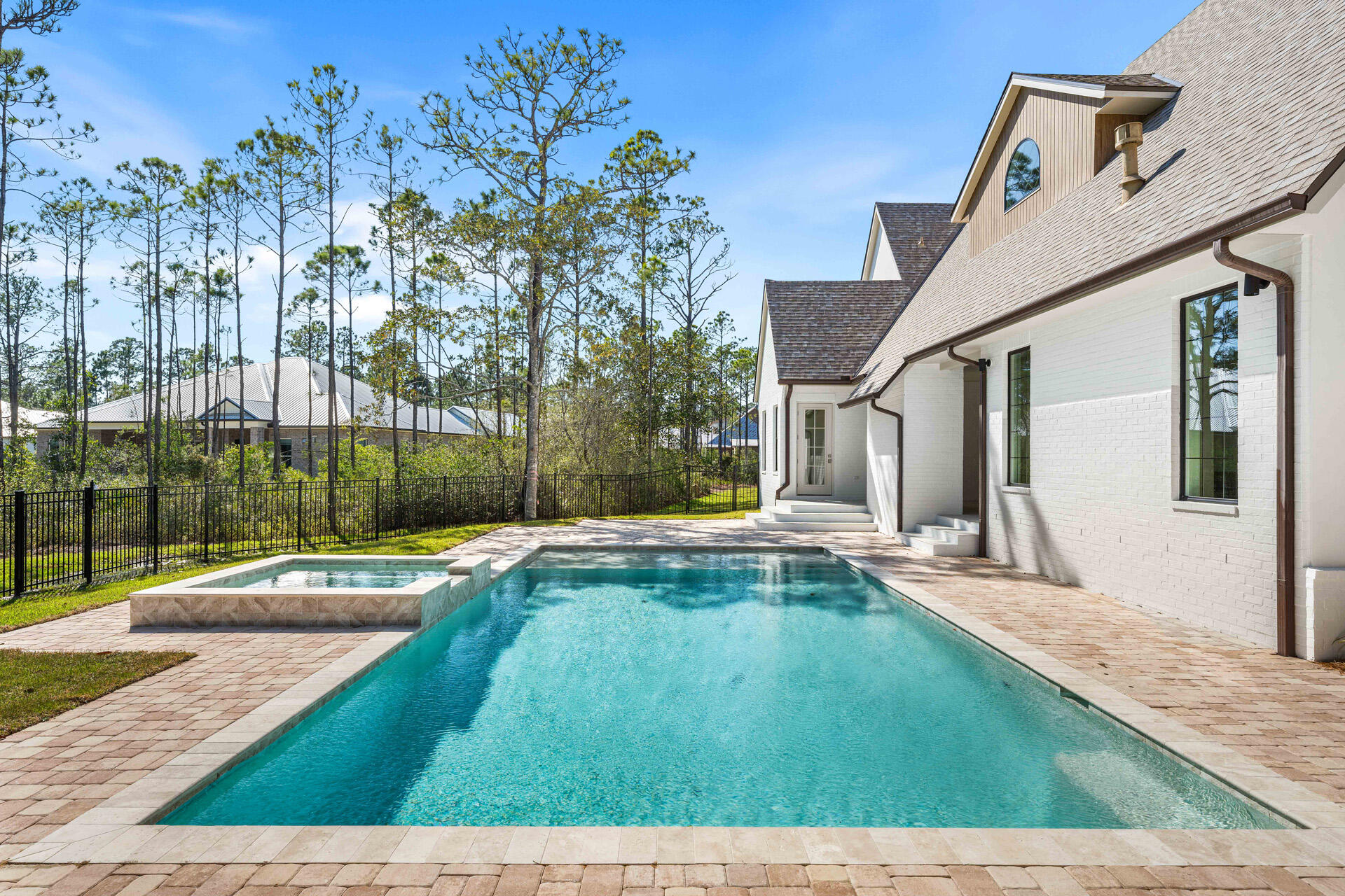 159 Seclusion Way Santa Rosa Beach FL 32459
