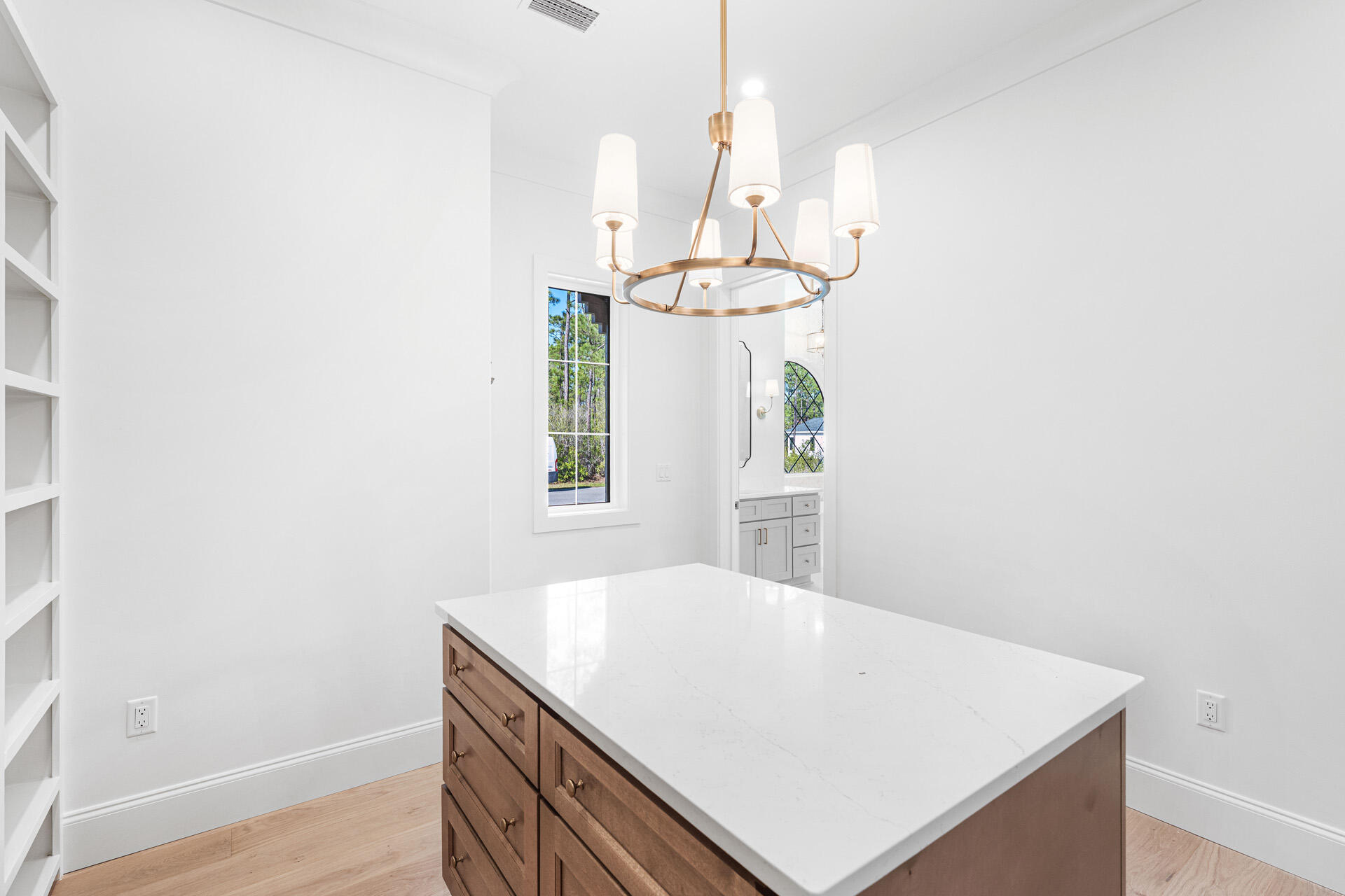 159 Seclusion Way Santa Rosa Beach FL 32459