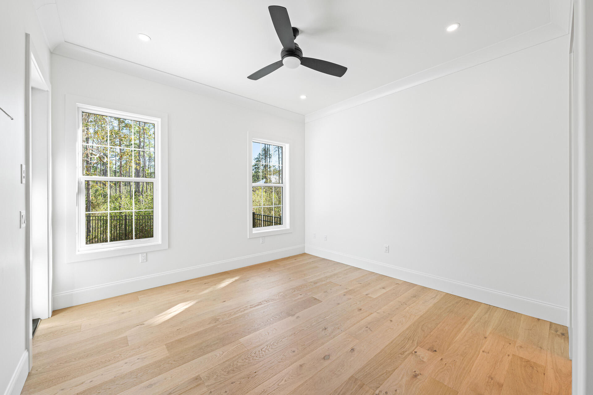 159 Seclusion Way Santa Rosa Beach FL 32459
