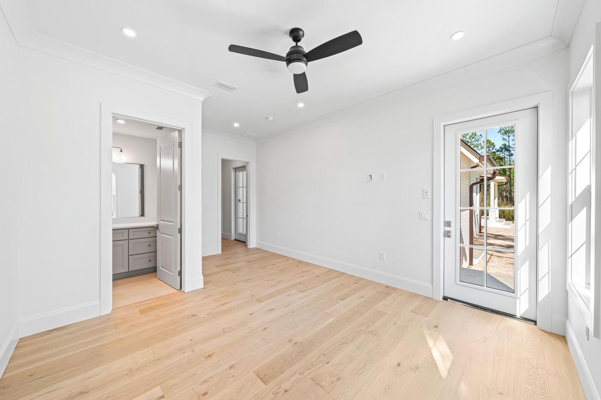 159 Seclusion Way Santa Rosa Beach FL 32459