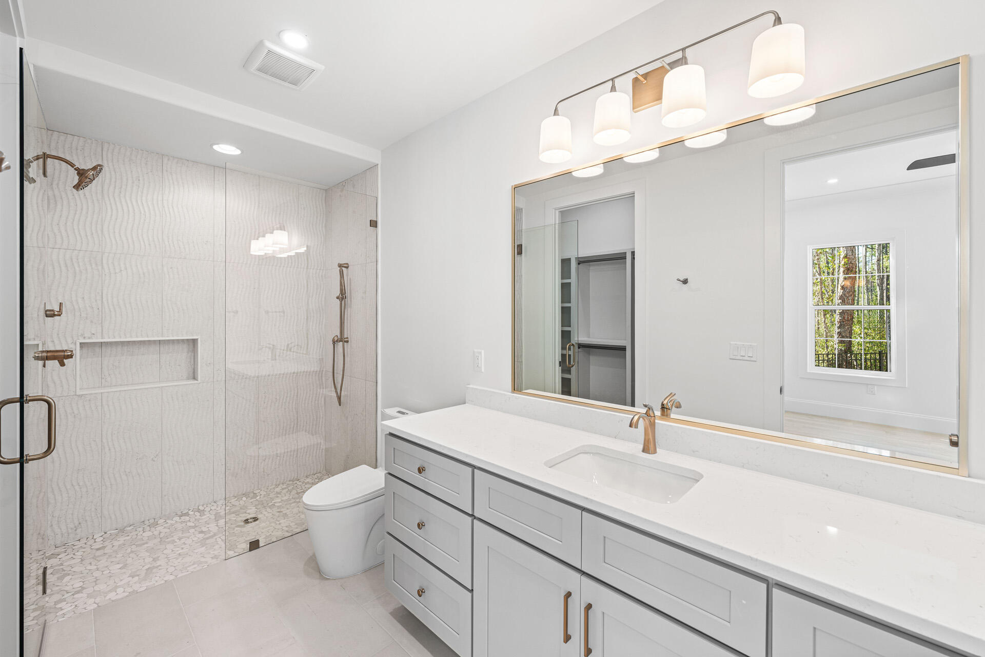 159 Seclusion Way Santa Rosa Beach FL 32459