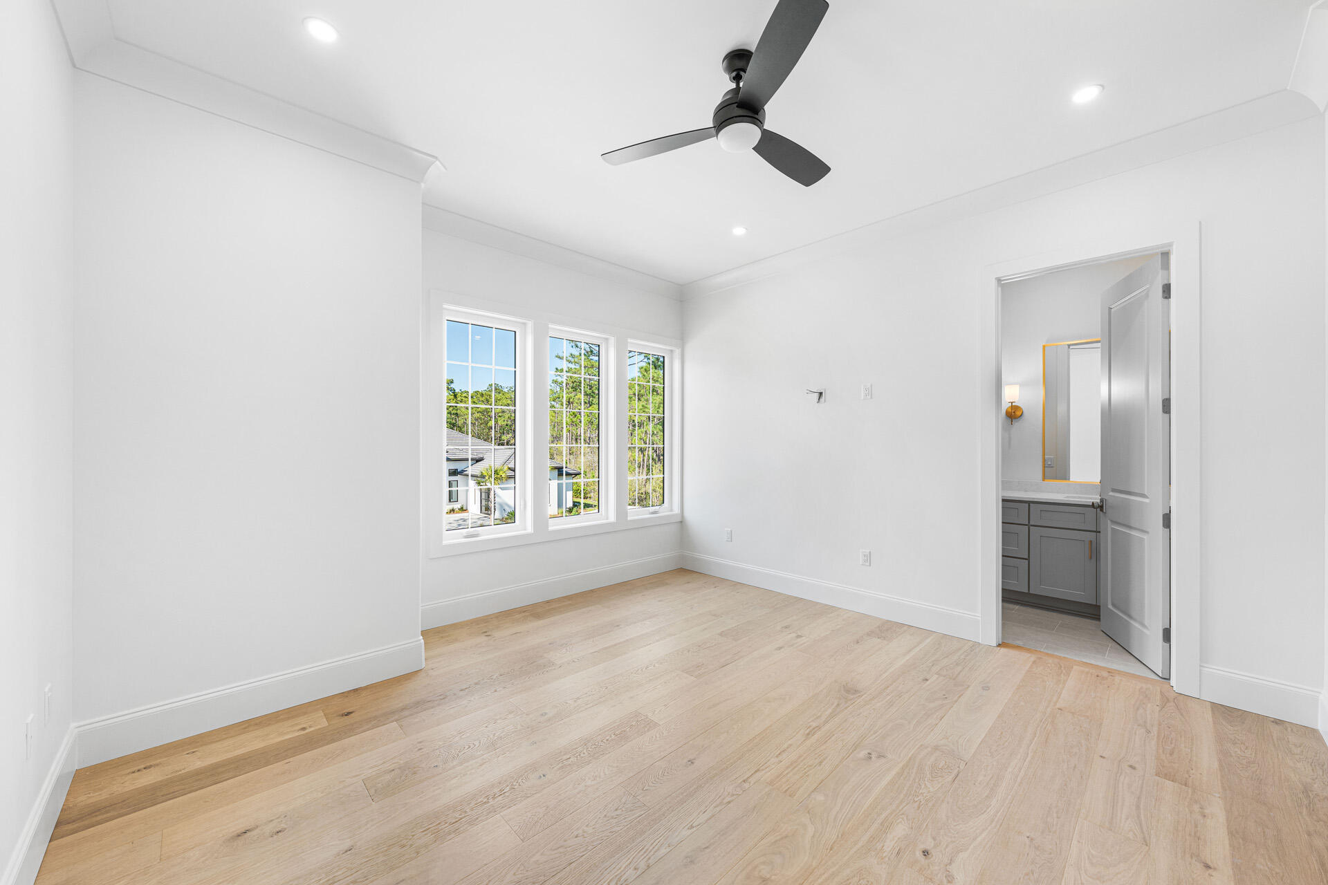 159 Seclusion Way Santa Rosa Beach FL 32459