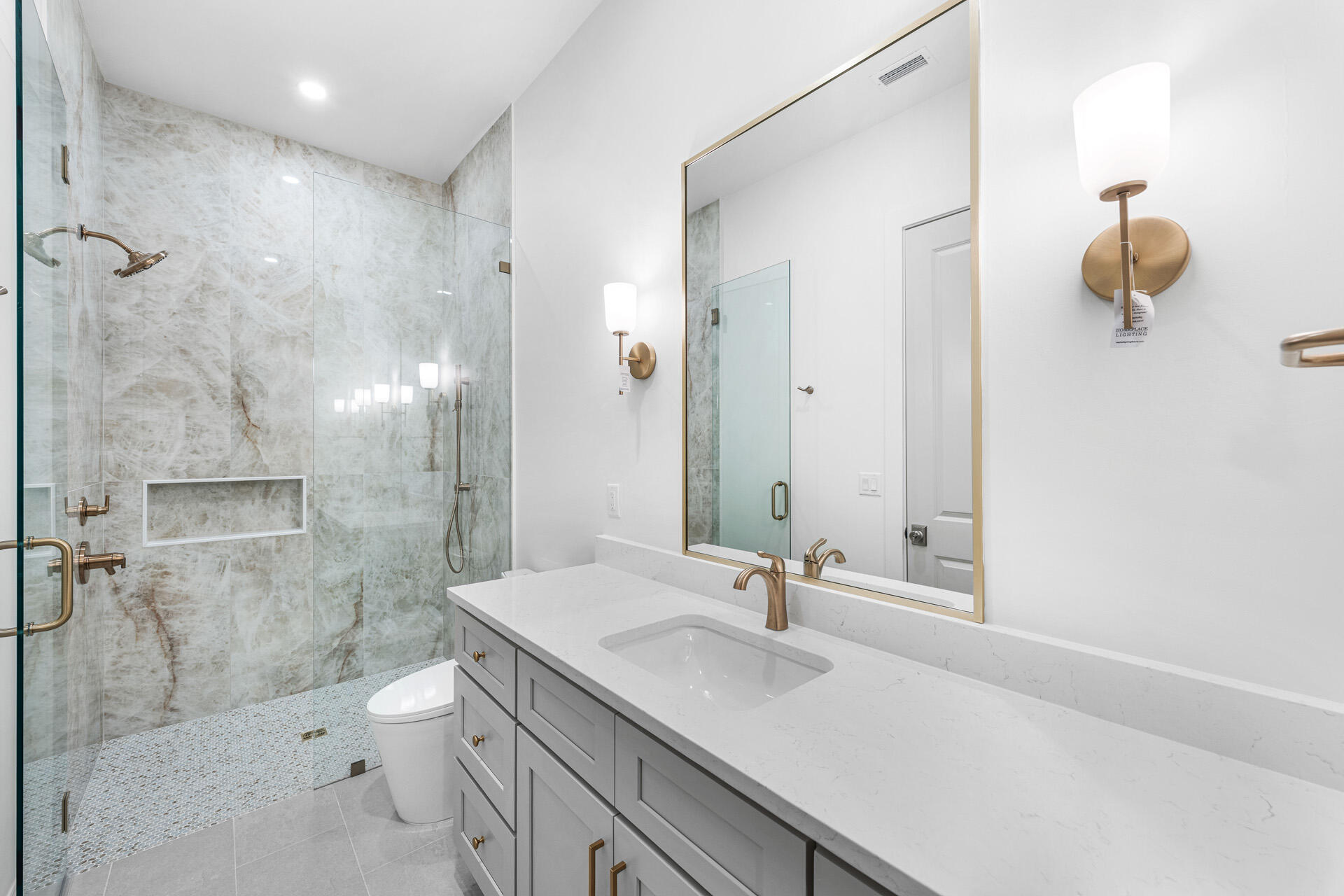159 Seclusion Way Santa Rosa Beach FL 32459