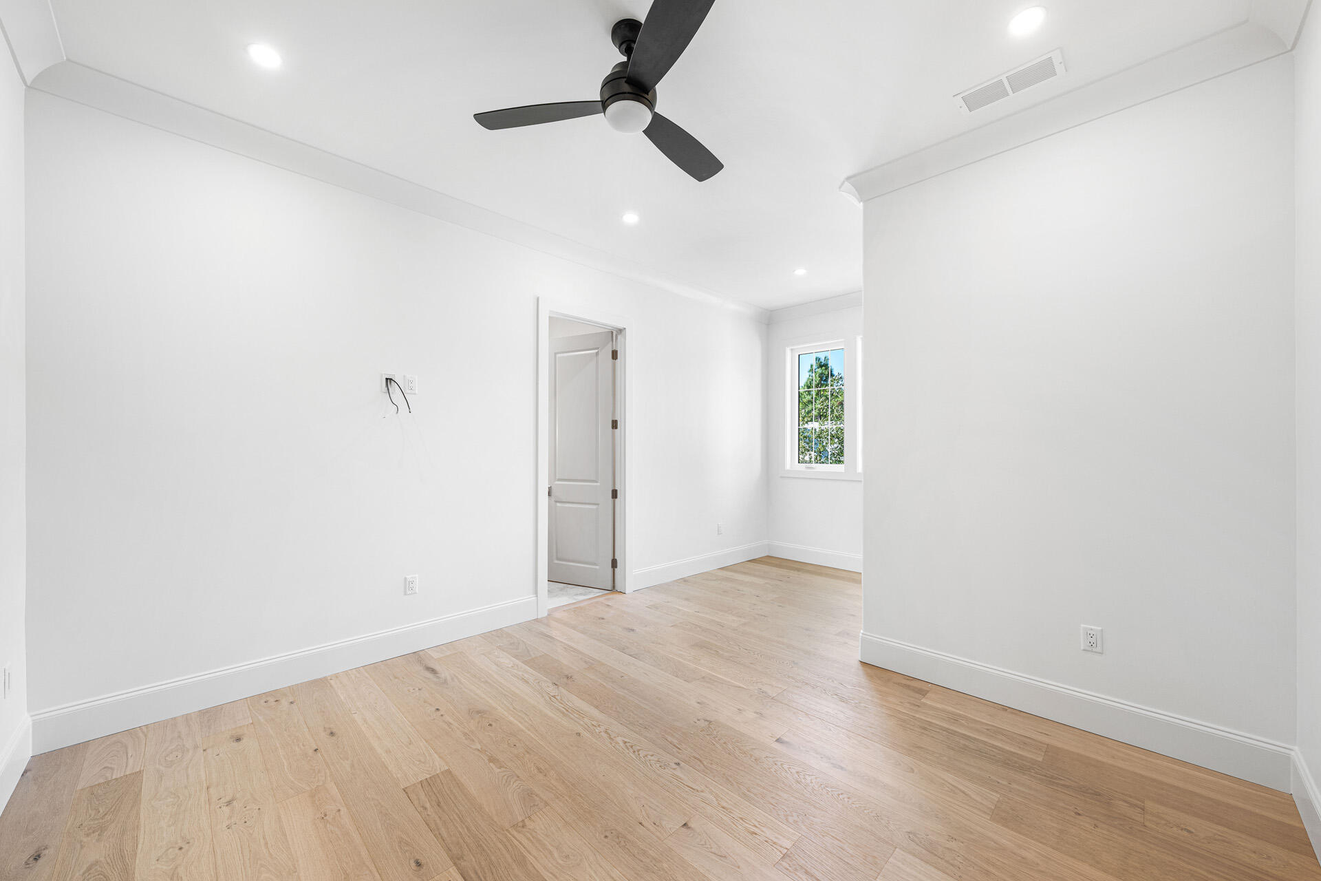 159 Seclusion Way Santa Rosa Beach FL 32459