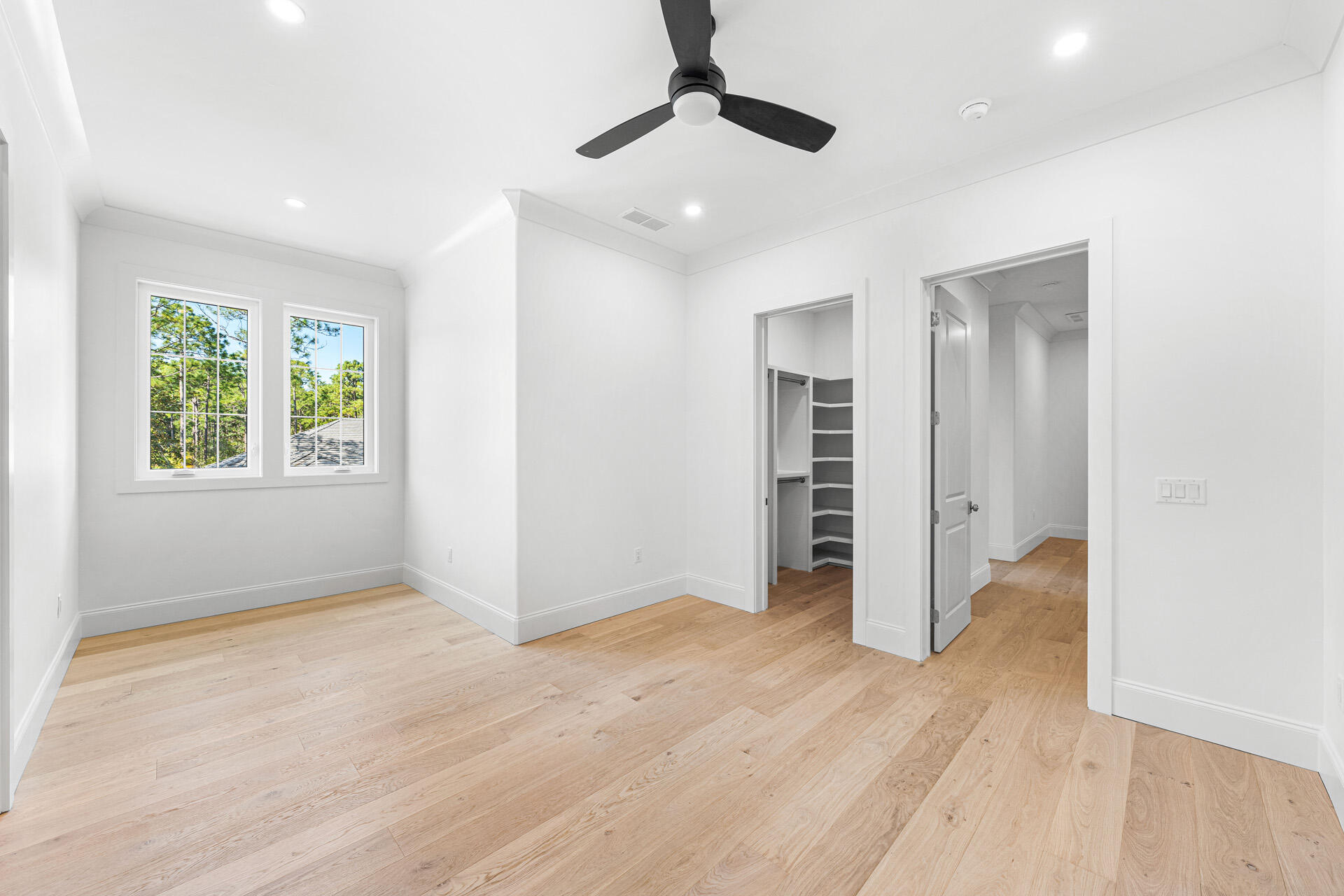 159 Seclusion Way Santa Rosa Beach FL 32459