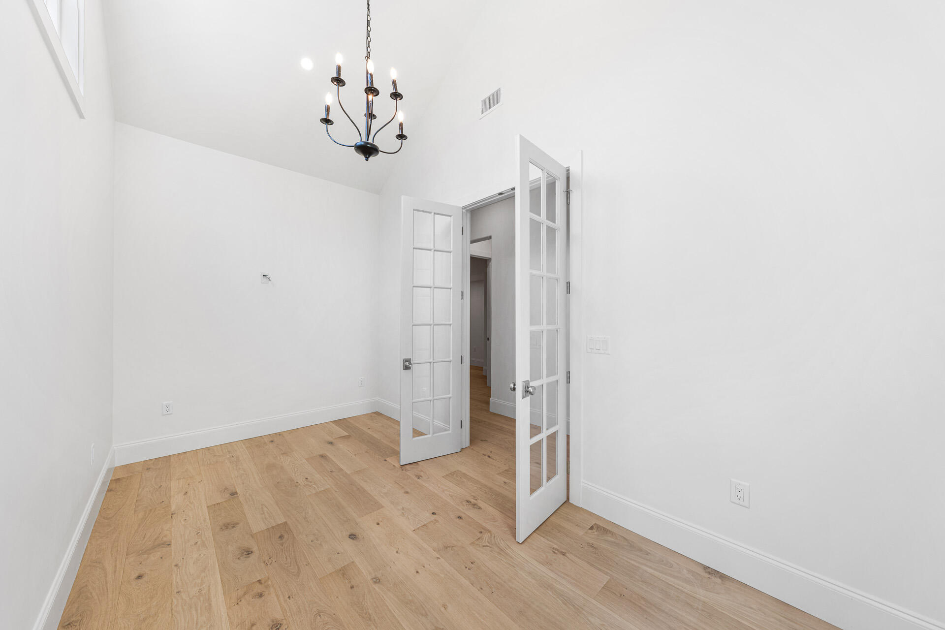 159 Seclusion Way Santa Rosa Beach FL 32459