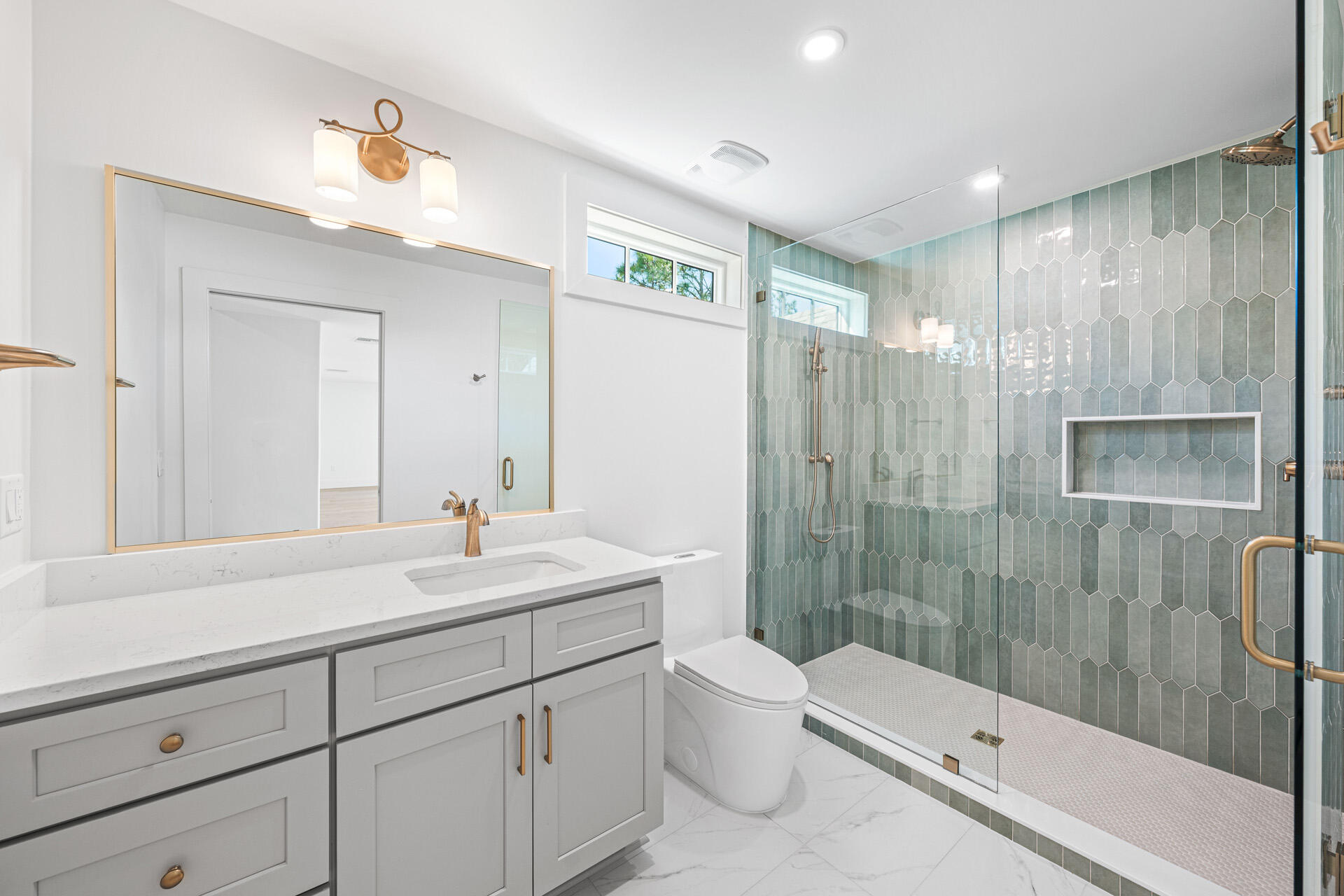 159 Seclusion Way Santa Rosa Beach FL 32459