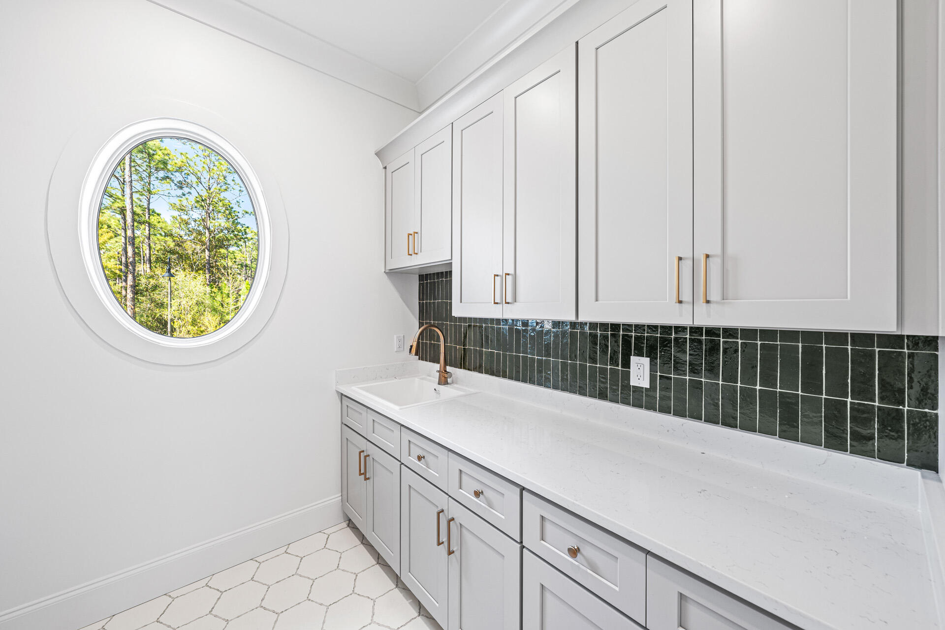 159 Seclusion Way Santa Rosa Beach FL 32459