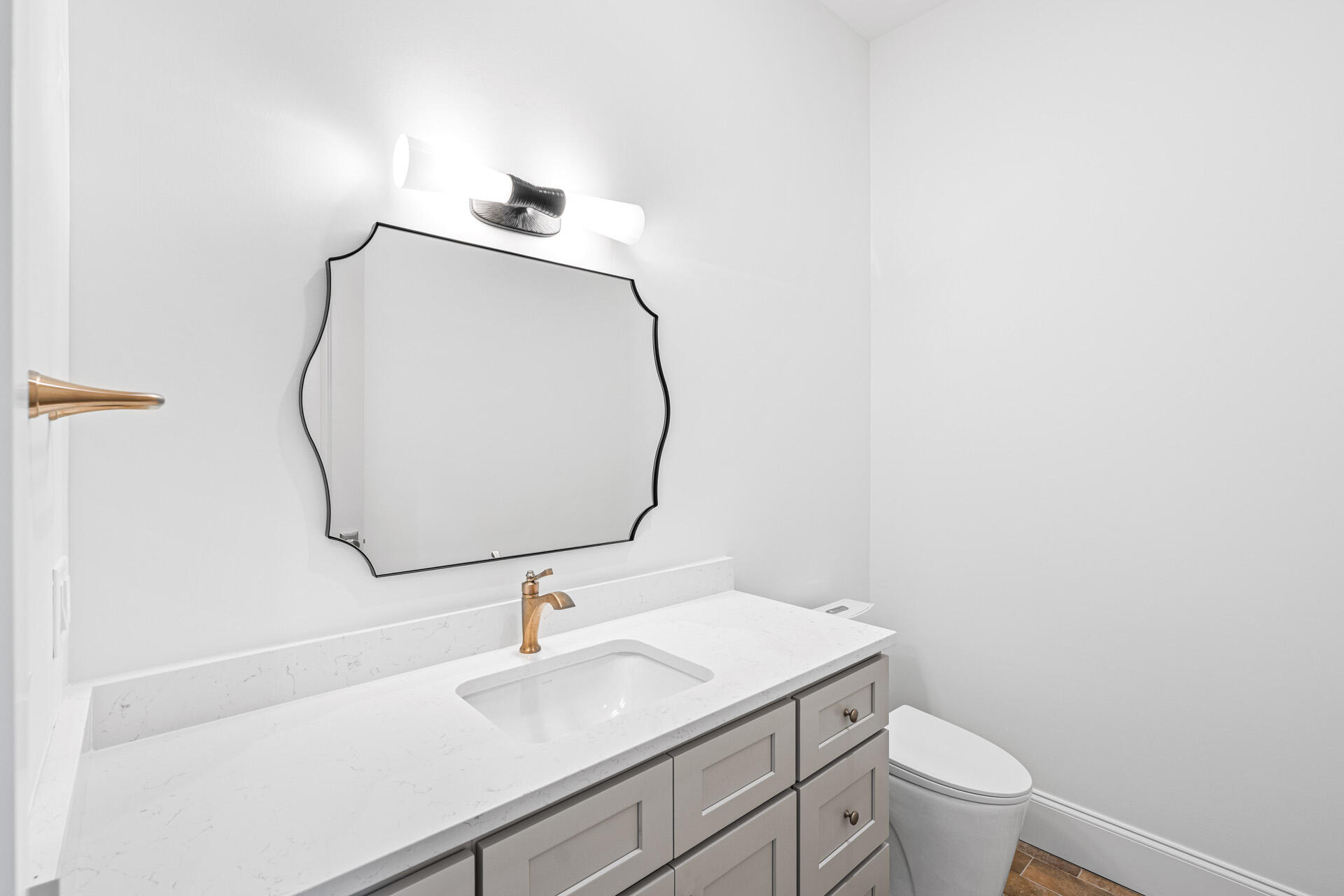 159 Seclusion Way Santa Rosa Beach FL 32459