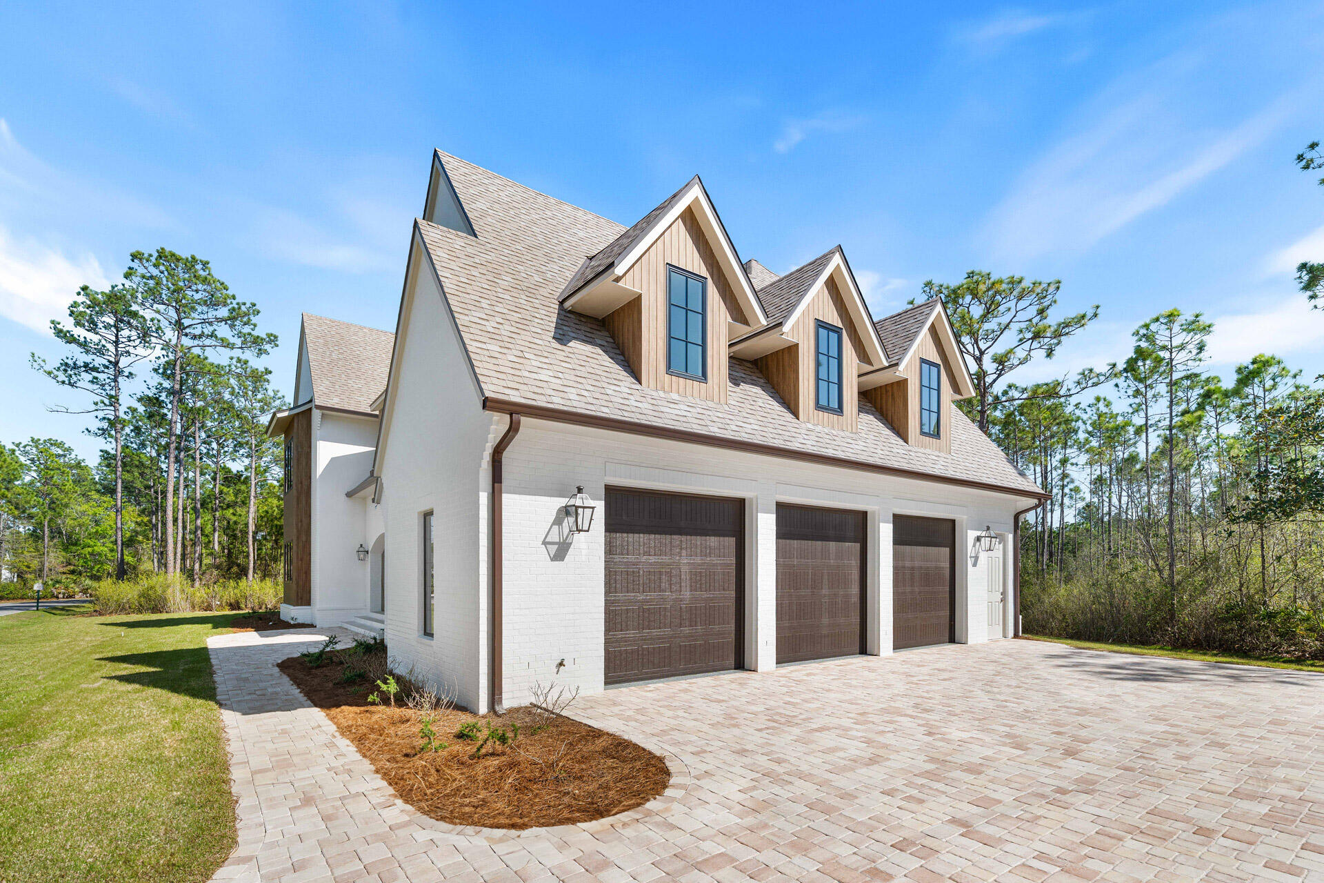 159 Seclusion Way Santa Rosa Beach FL 32459