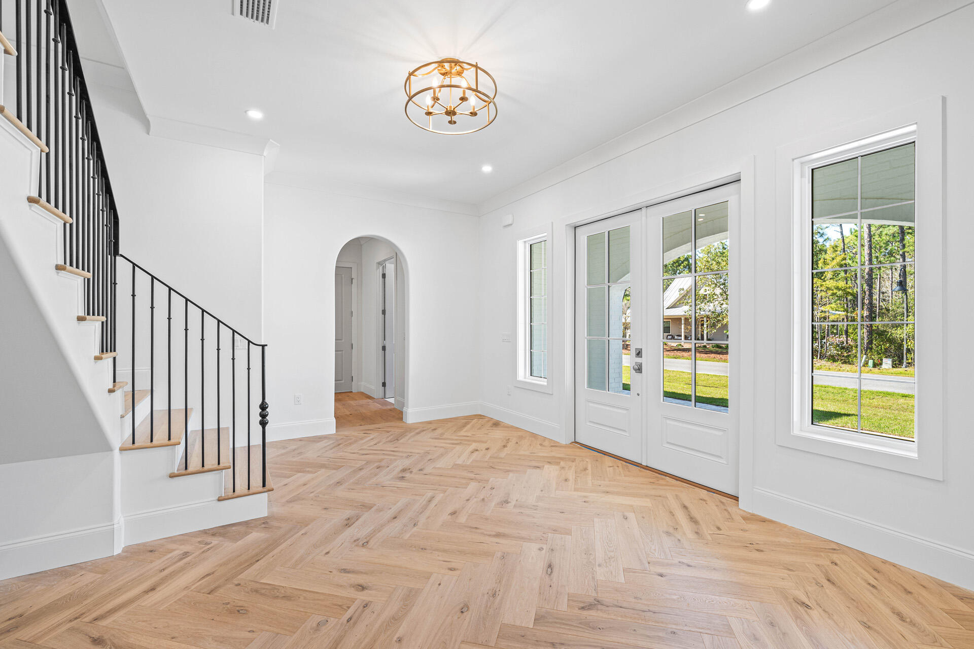 159 Seclusion Way Santa Rosa Beach FL 32459