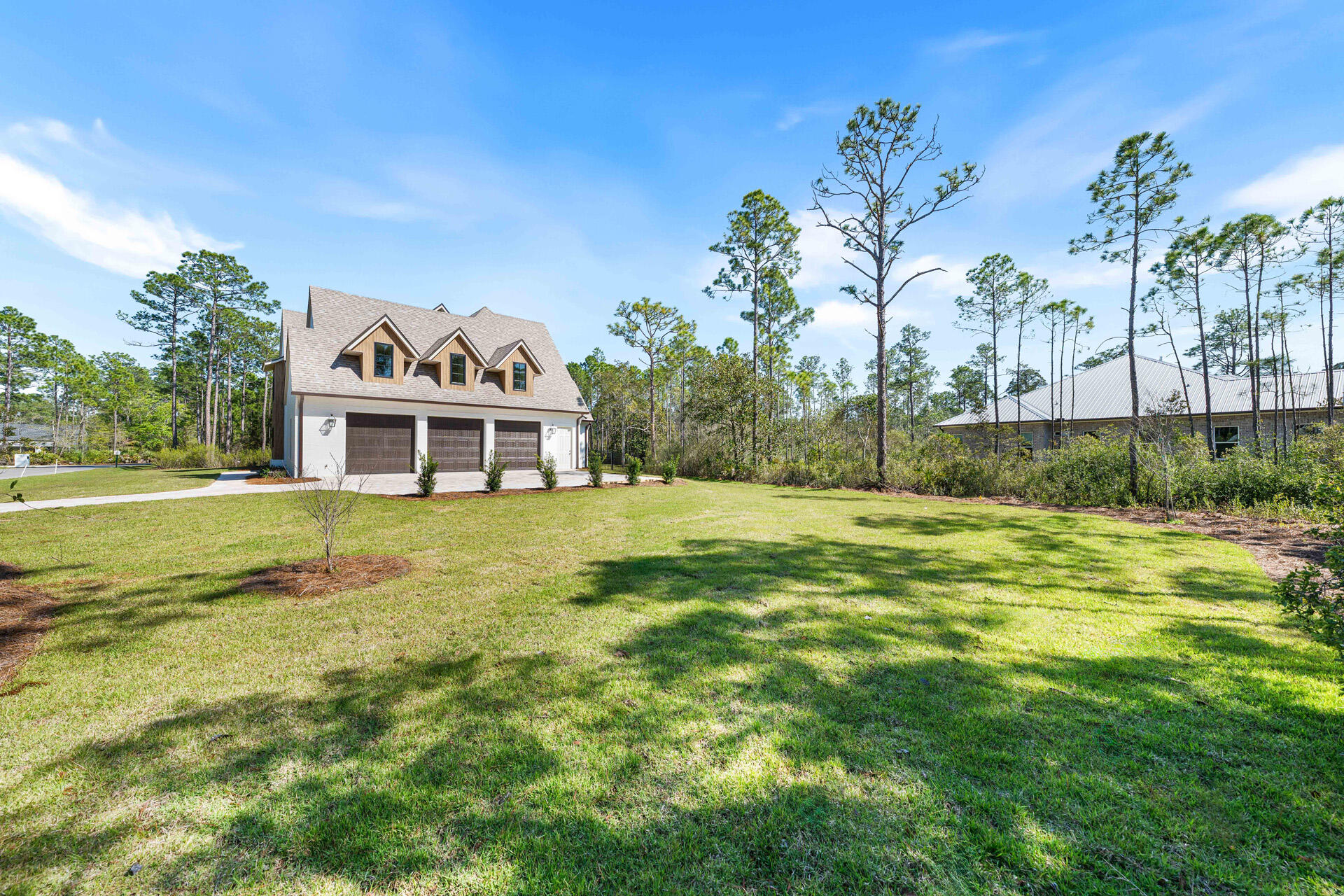 159 Seclusion Way Santa Rosa Beach FL 32459