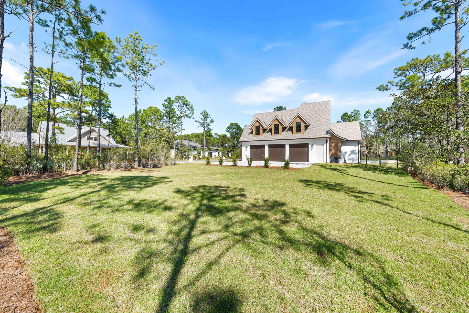 159 Seclusion Way Santa Rosa Beach FL 32459
