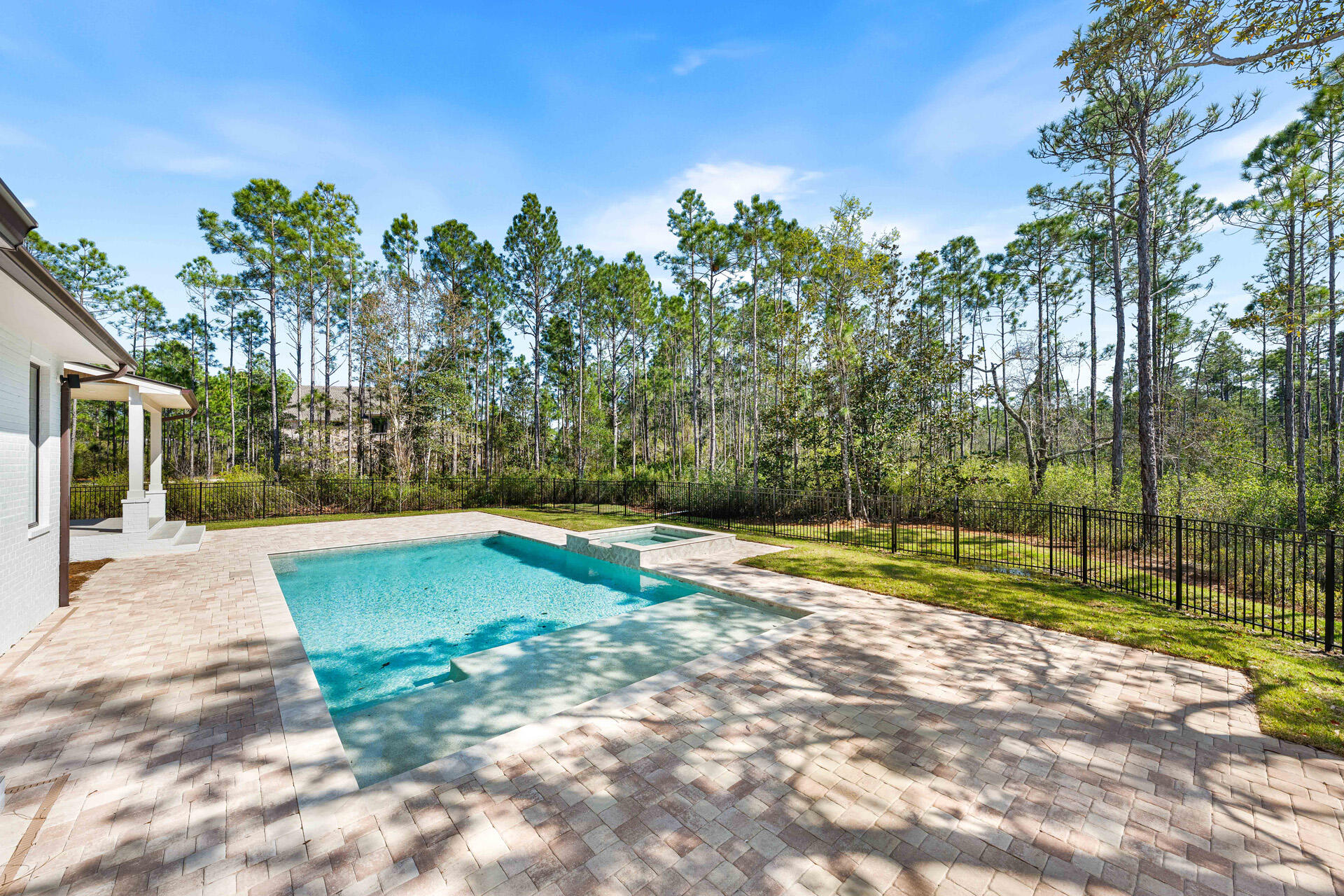 159 Seclusion Way Santa Rosa Beach FL 32459