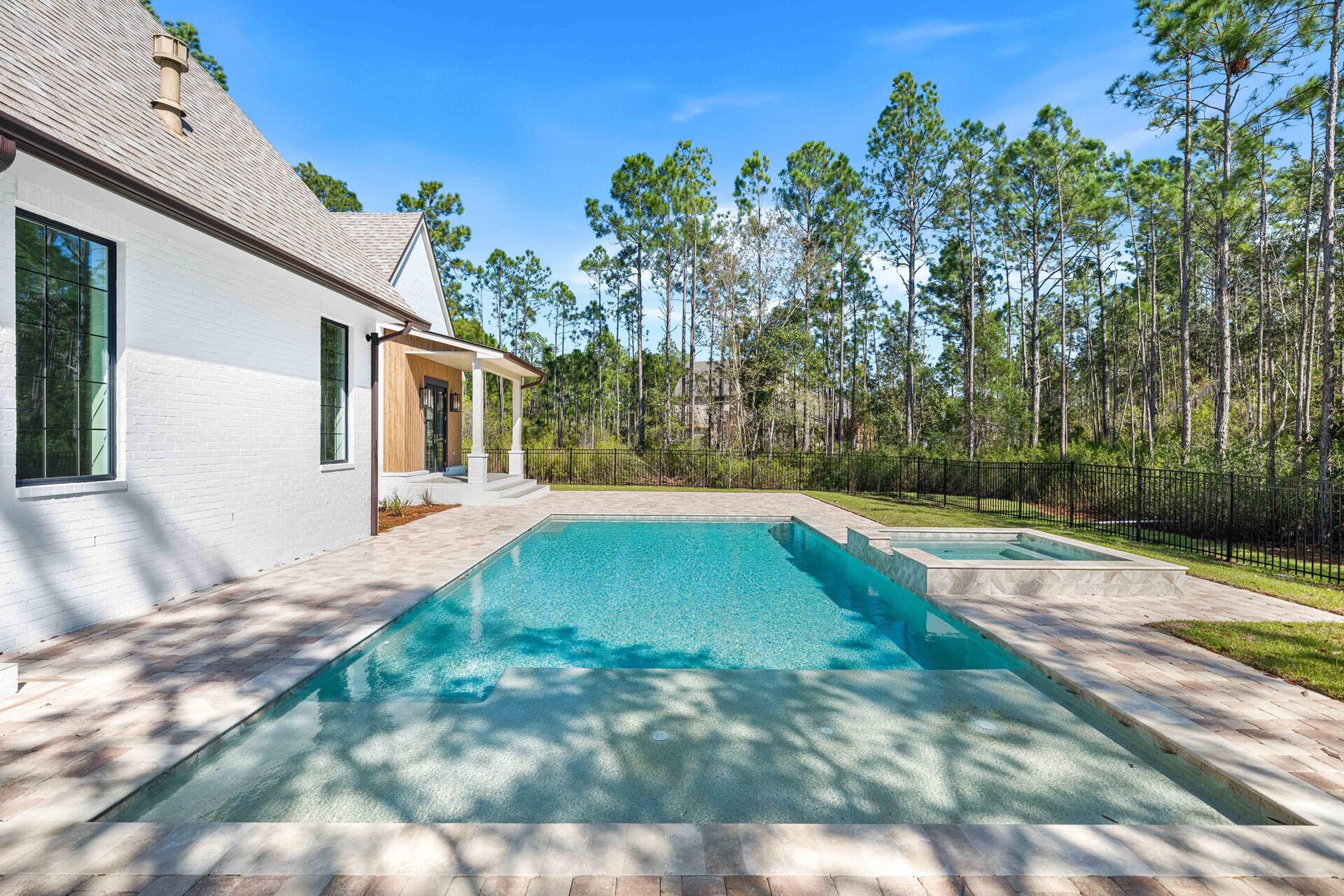 159 Seclusion Way Santa Rosa Beach FL 32459