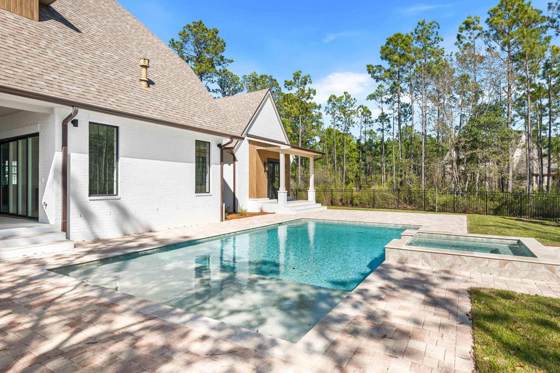 159 Seclusion Way Santa Rosa Beach FL 32459