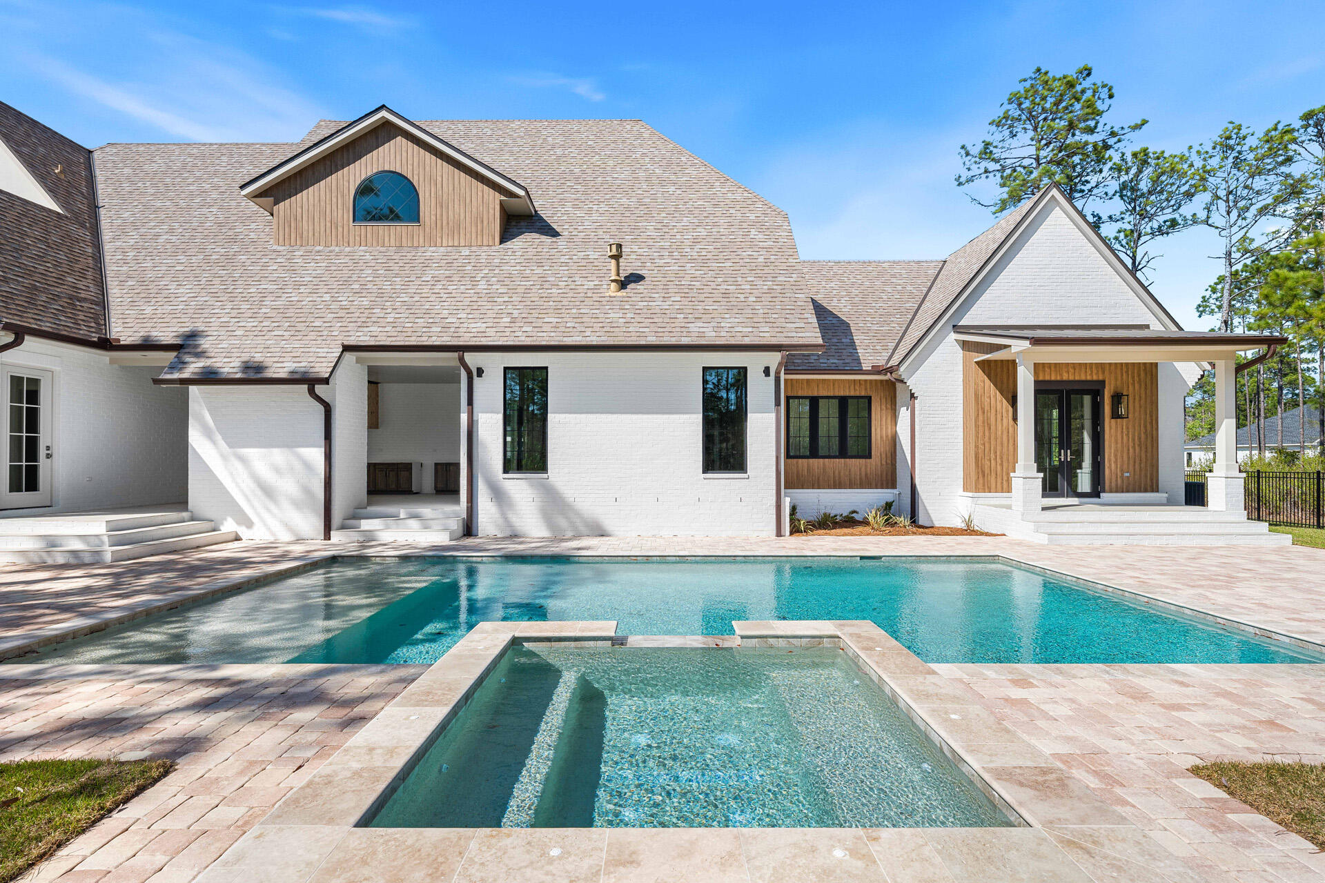 159 Seclusion Way Santa Rosa Beach FL 32459