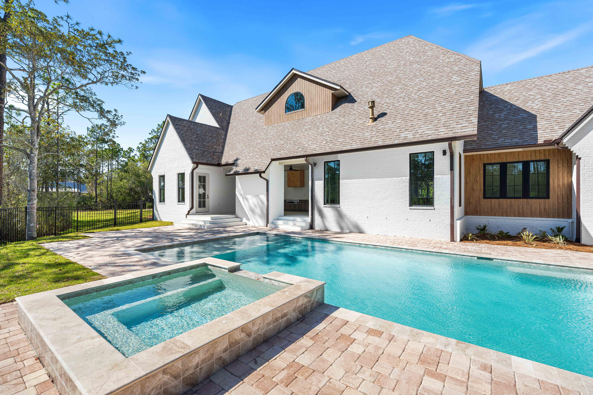 159 Seclusion Way Santa Rosa Beach FL 32459