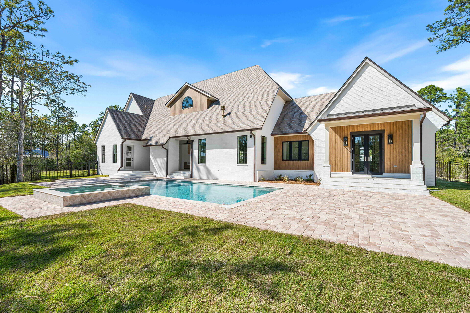 159 Seclusion Way Santa Rosa Beach FL 32459