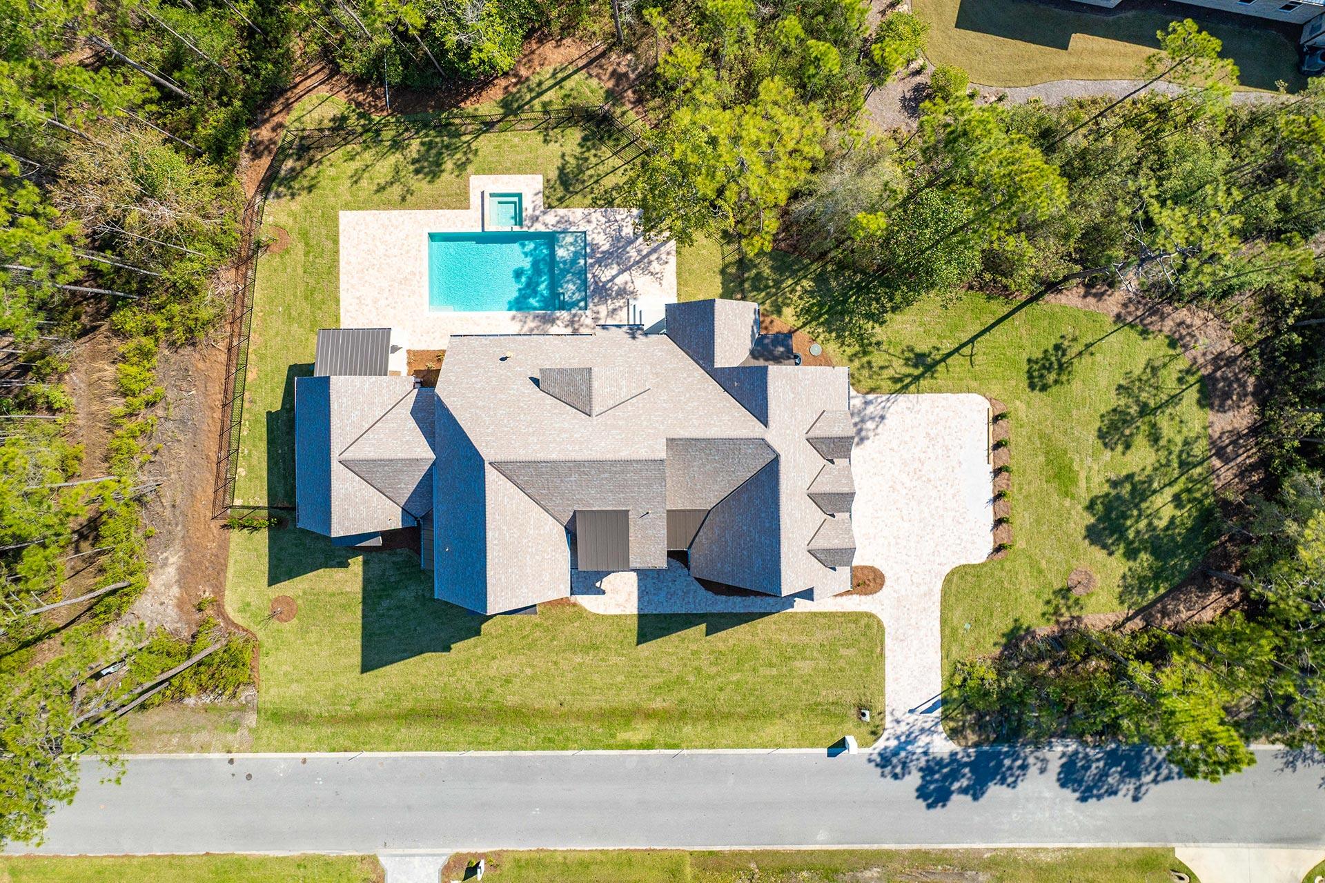 159 Seclusion Way Santa Rosa Beach FL 32459