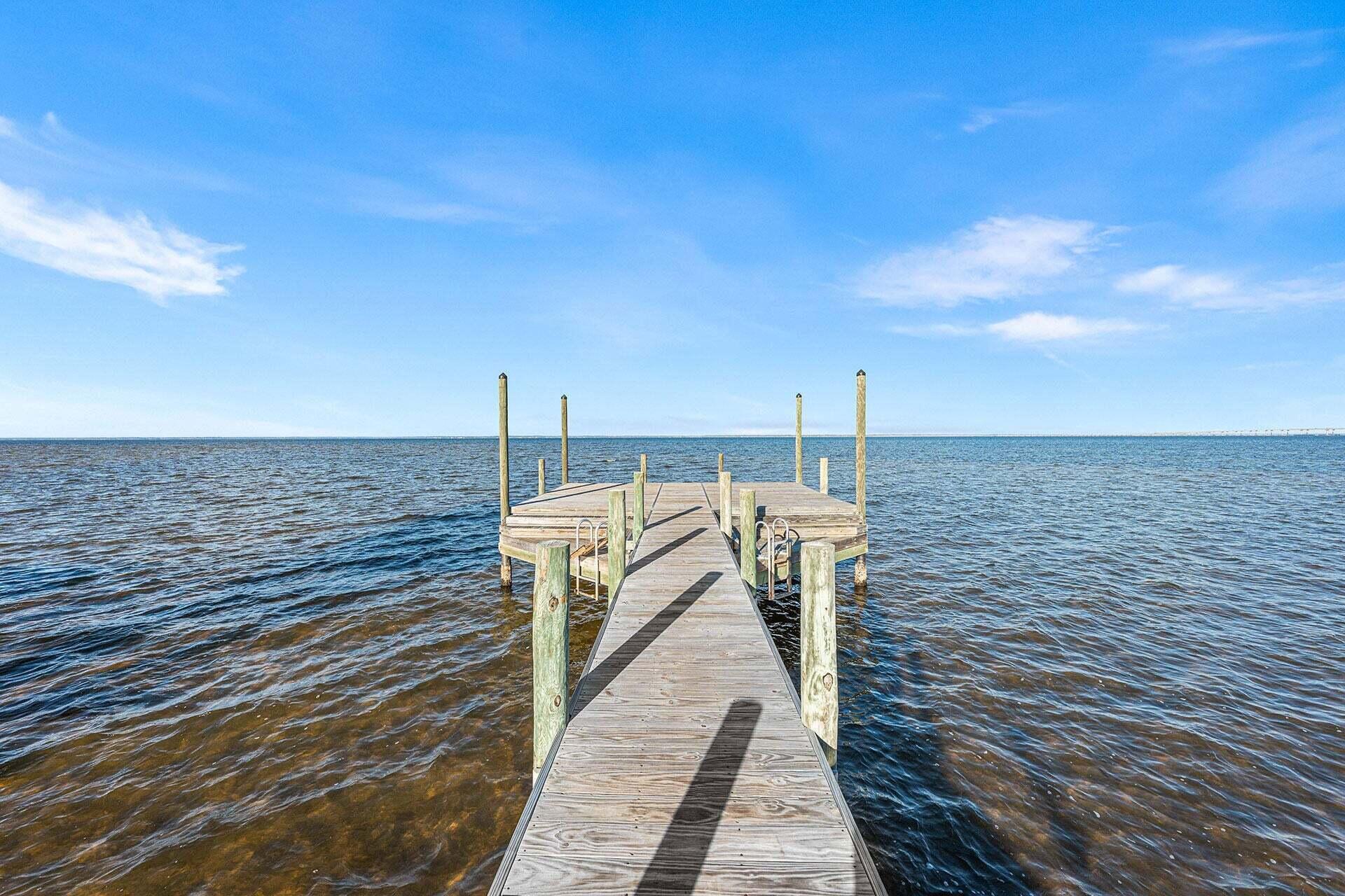 159 Seclusion Way Santa Rosa Beach FL 32459