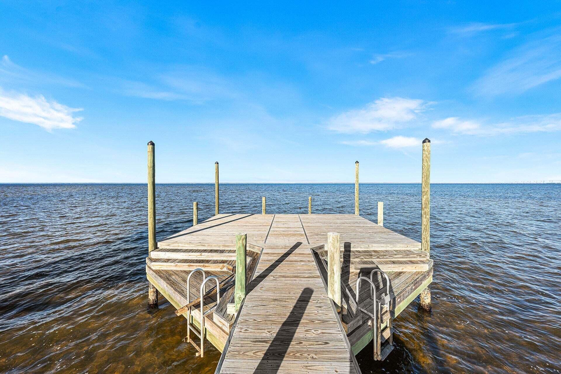 159 Seclusion Way Santa Rosa Beach FL 32459