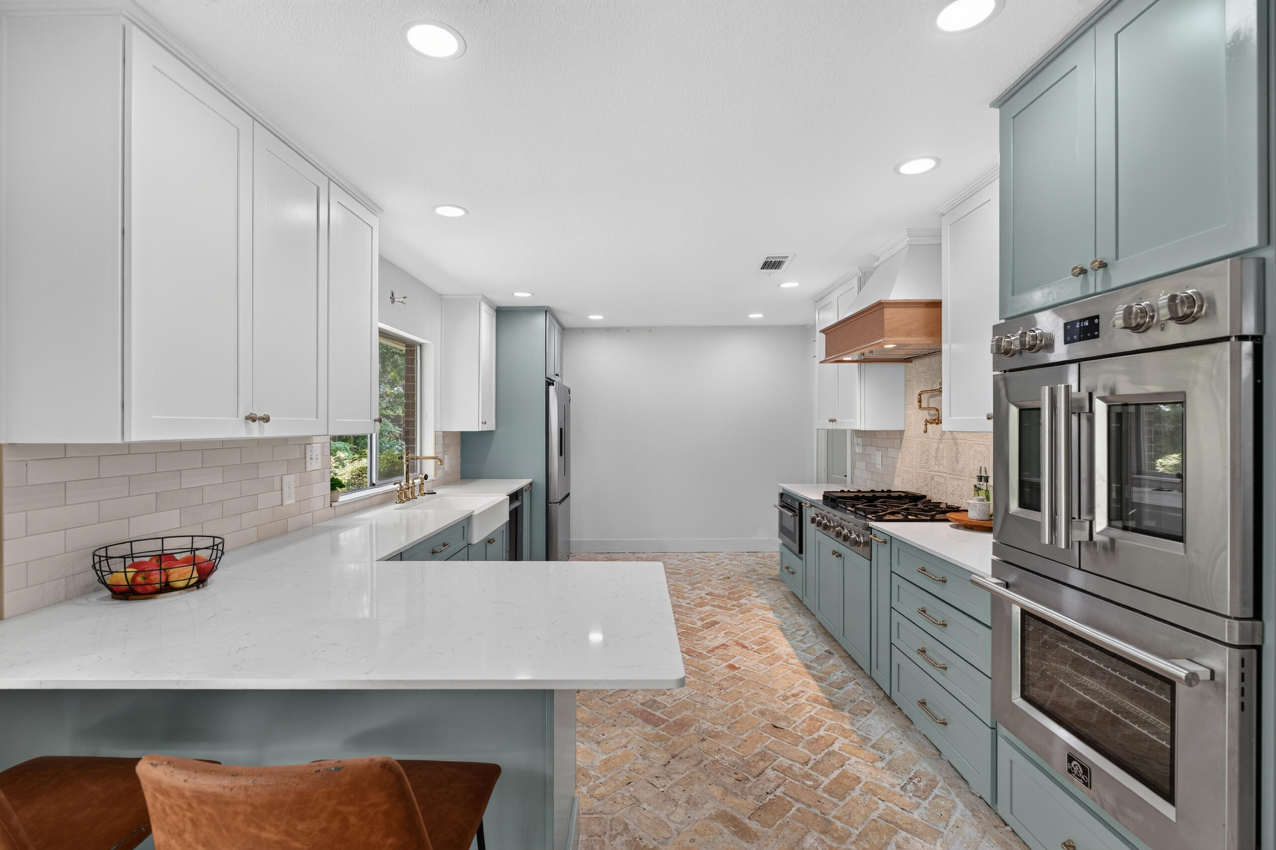 604 NE Merioneth Drive Fort Walton Beach FL 32547