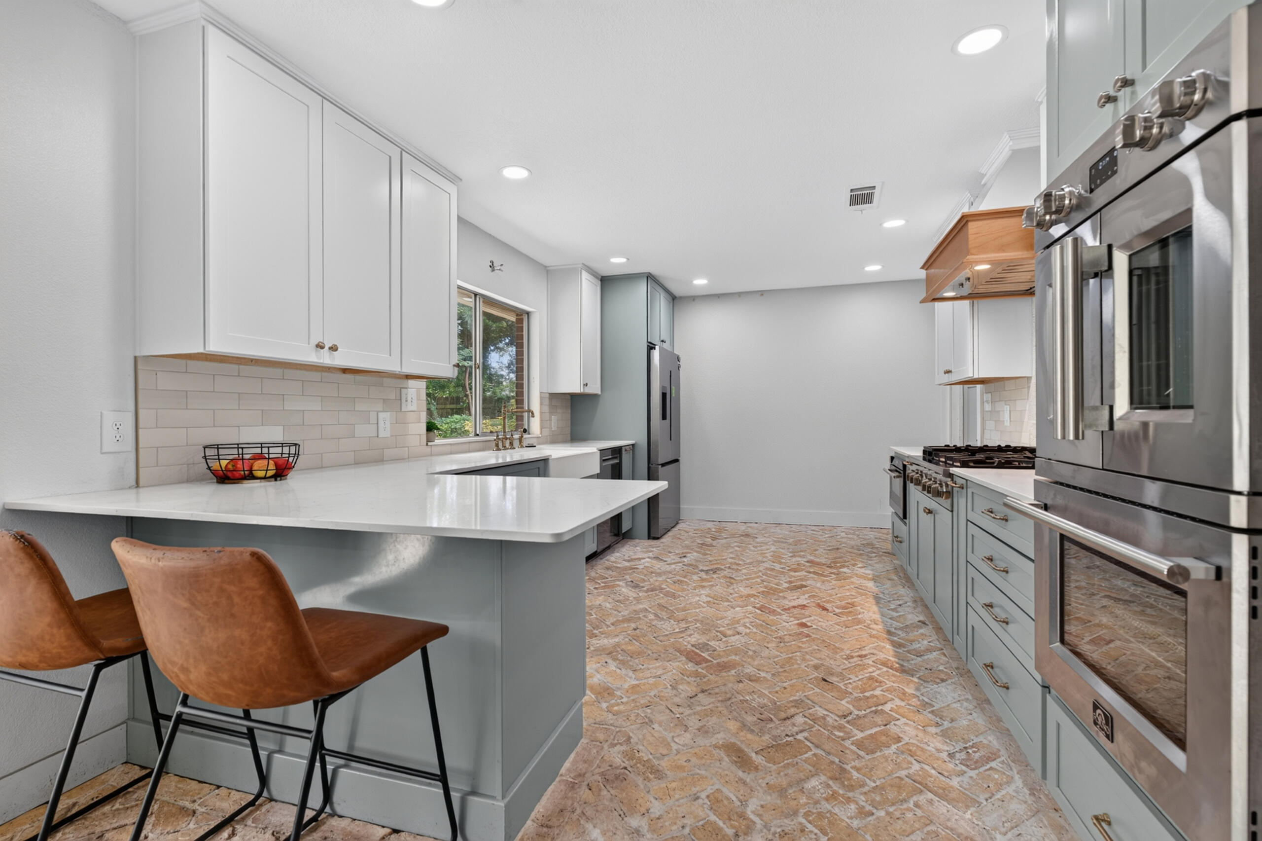 604 NE Merioneth Drive Fort Walton Beach FL 32547