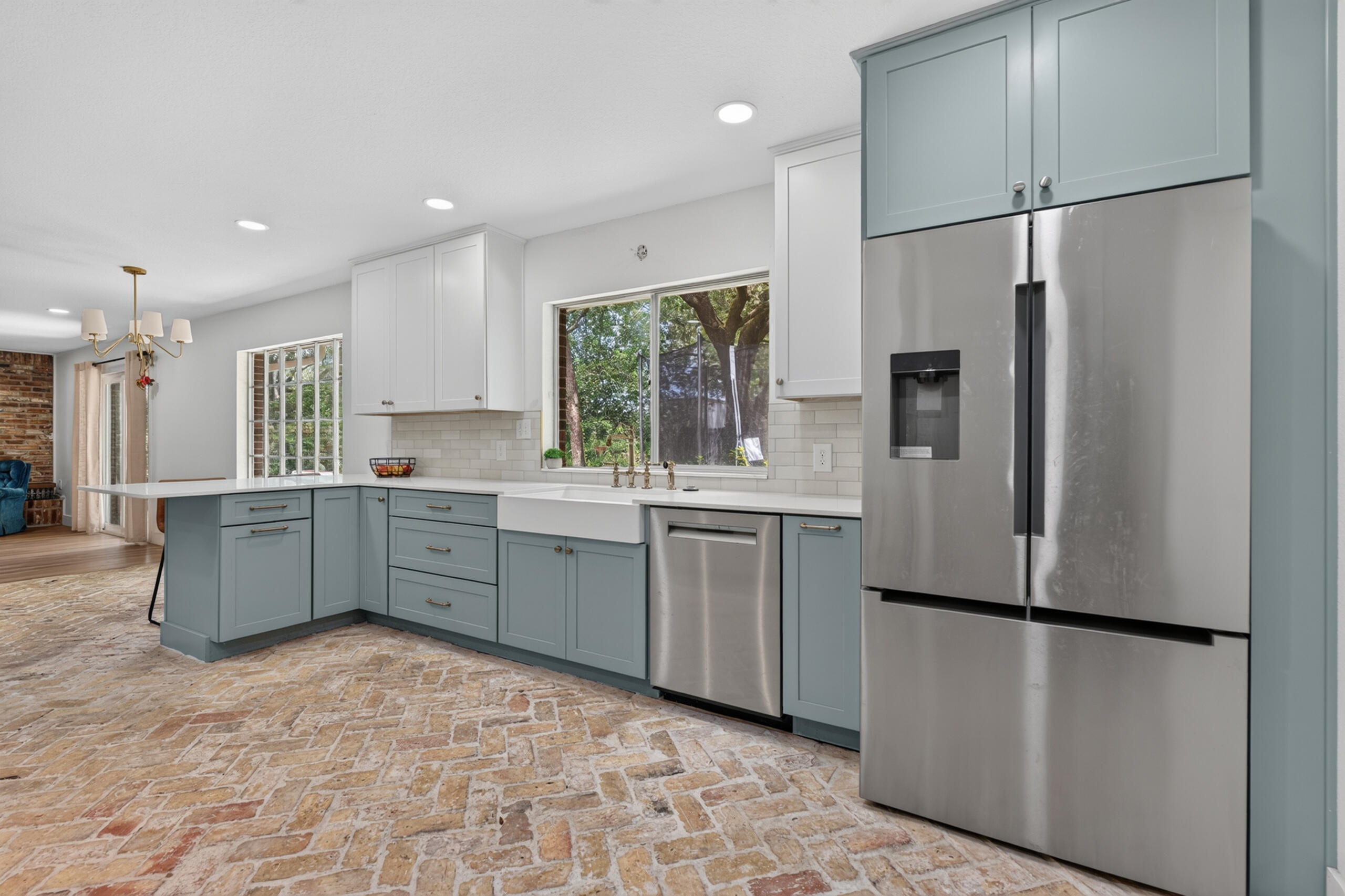 604 NE Merioneth Drive Fort Walton Beach FL 32547