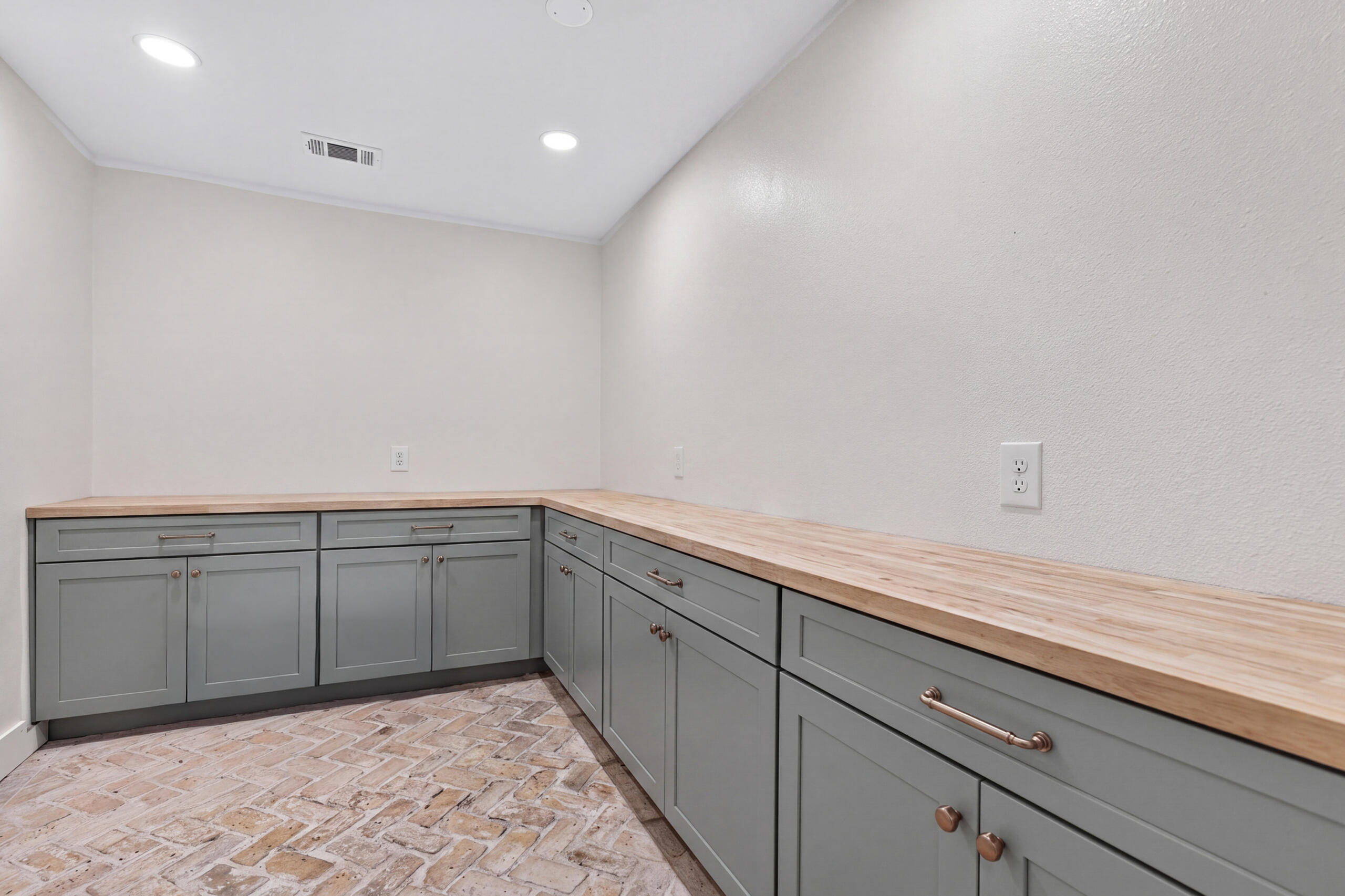 604 NE Merioneth Drive Fort Walton Beach FL 32547