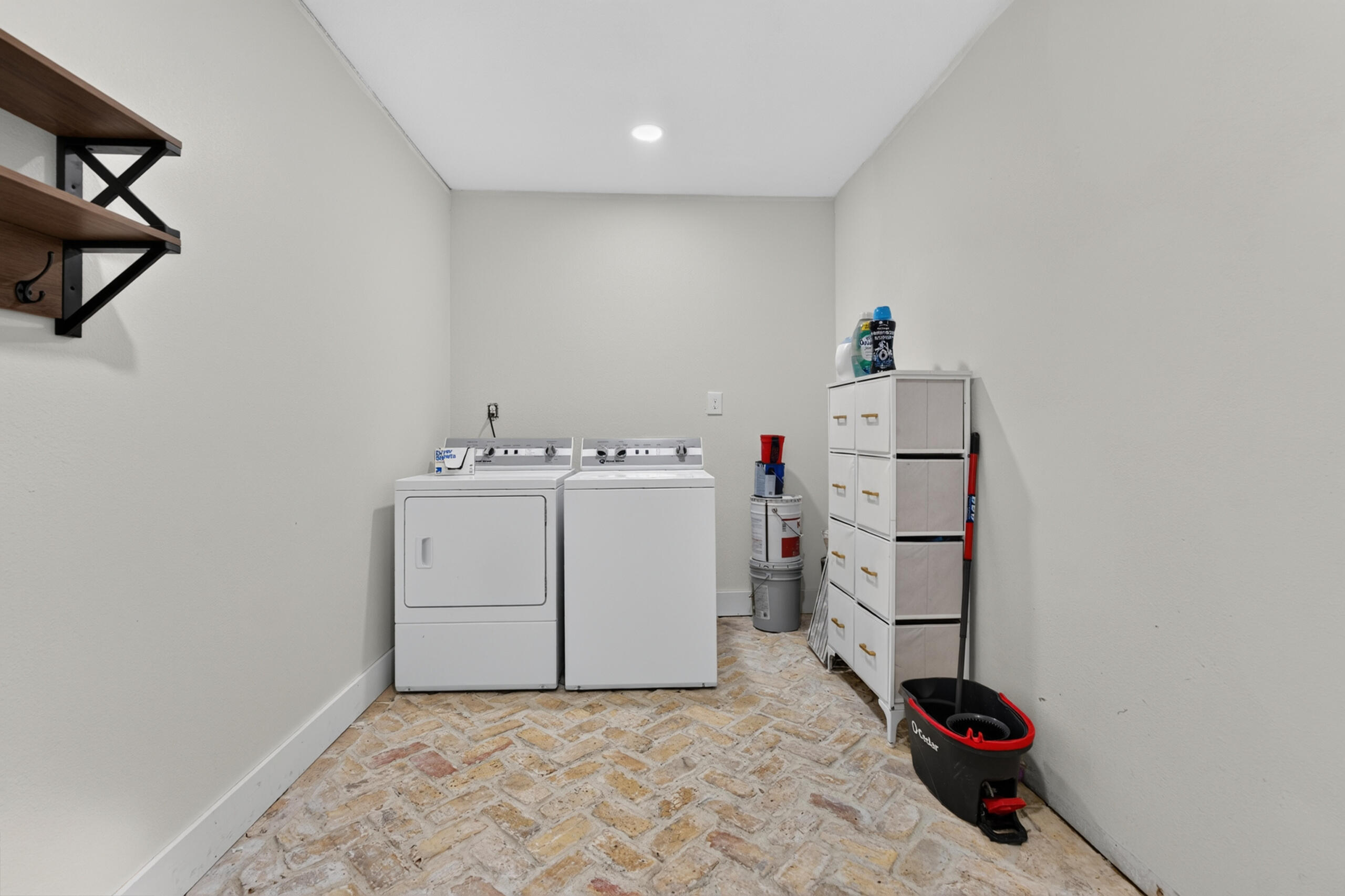 604 NE Merioneth Drive Fort Walton Beach FL 32547