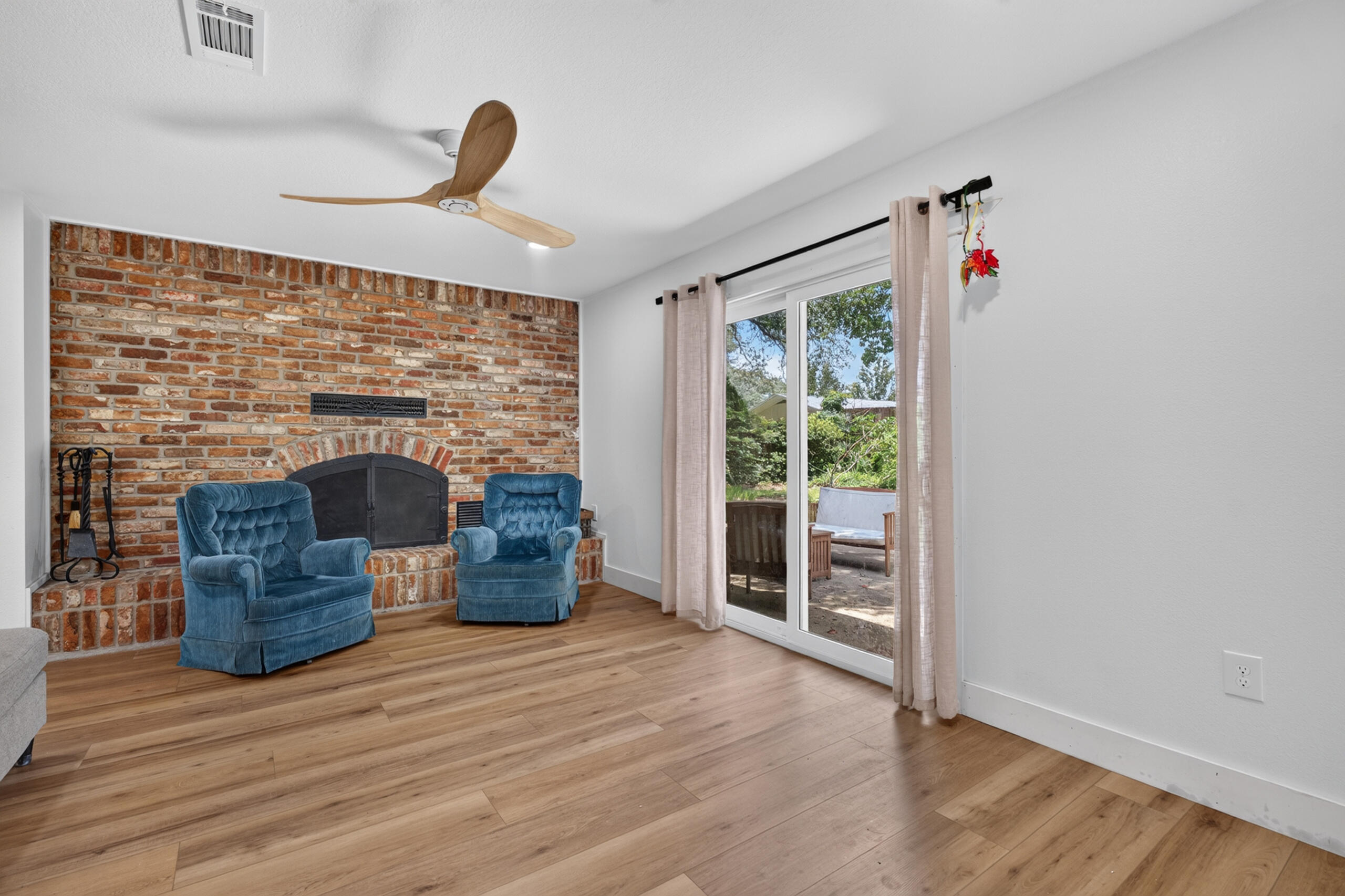604 NE Merioneth Drive Fort Walton Beach FL 32547