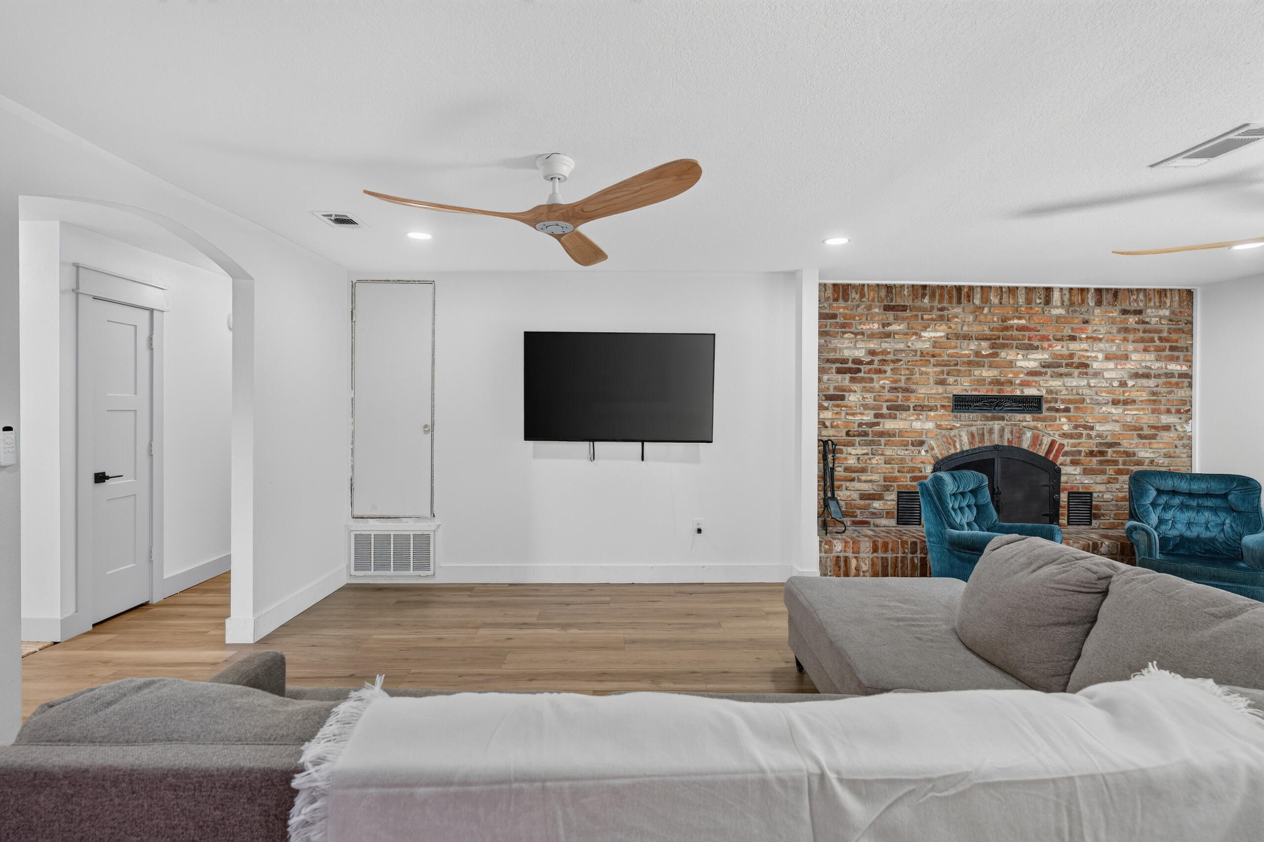 604 NE Merioneth Drive Fort Walton Beach FL 32547