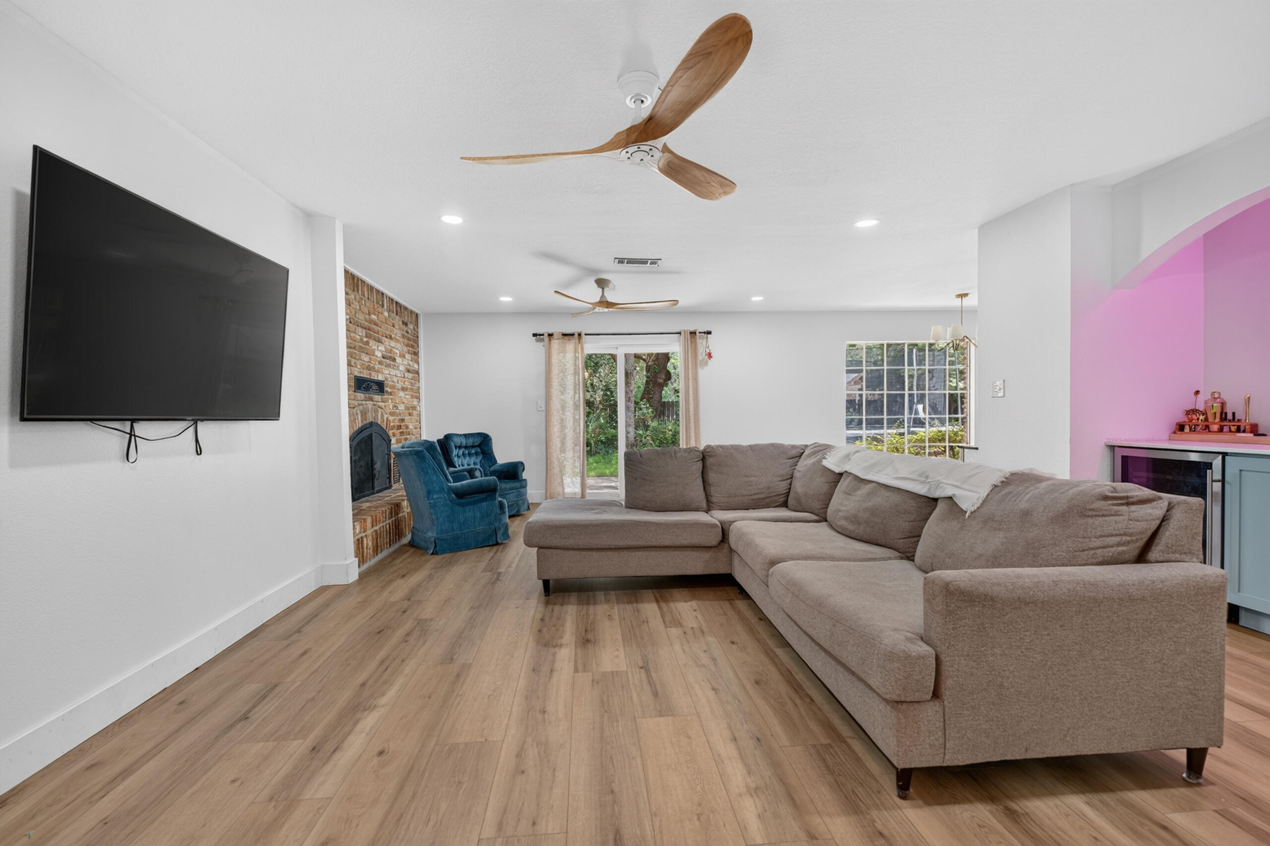 604 NE Merioneth Drive Fort Walton Beach FL 32547