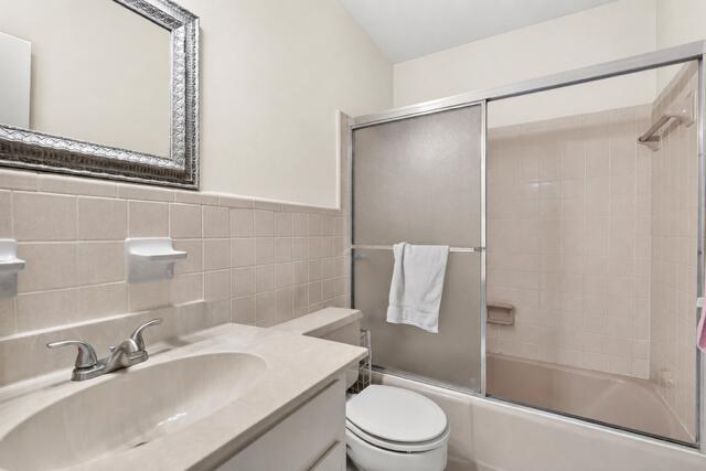 604 NE Merioneth Drive Fort Walton Beach FL 32547