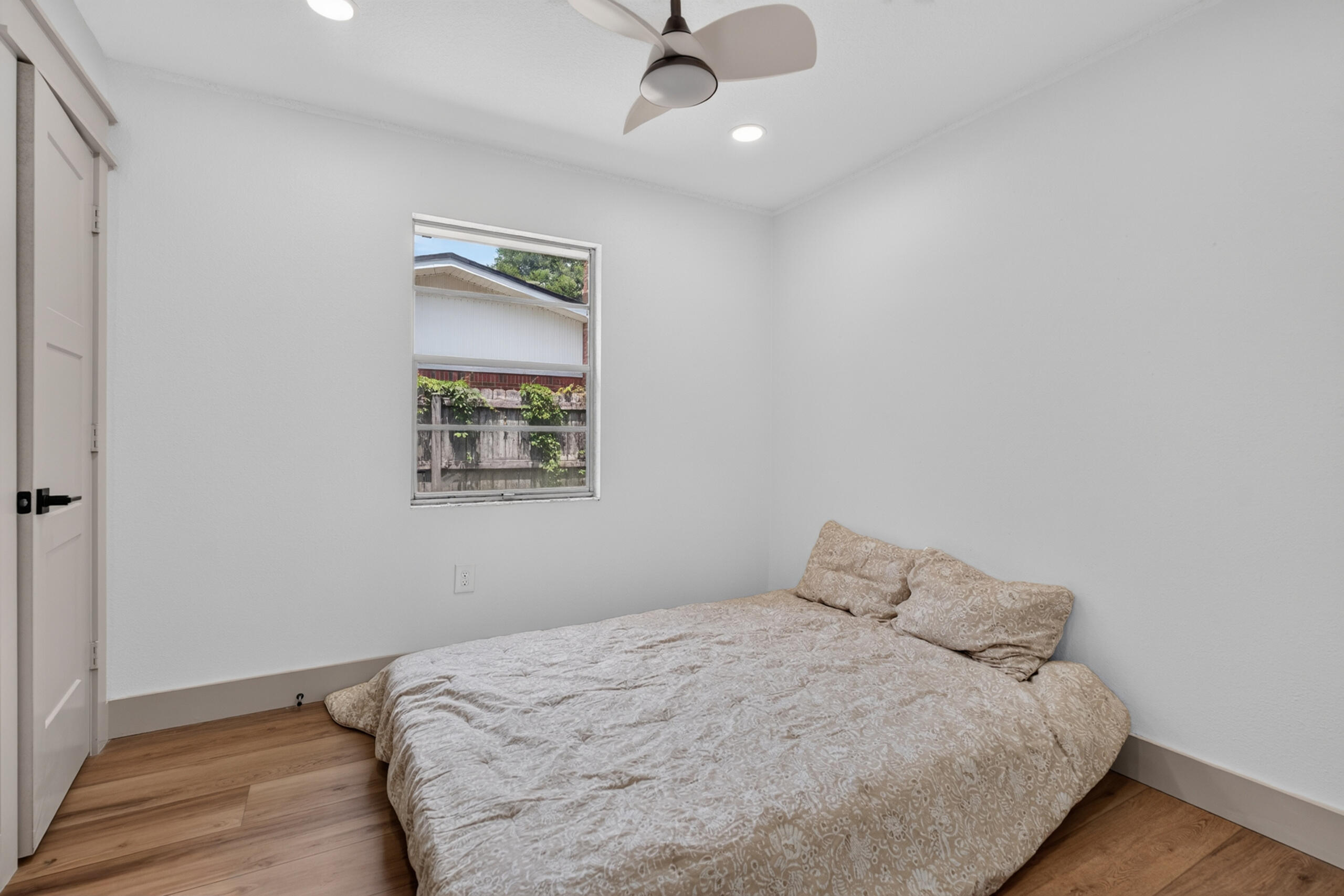 604 NE Merioneth Drive Fort Walton Beach FL 32547
