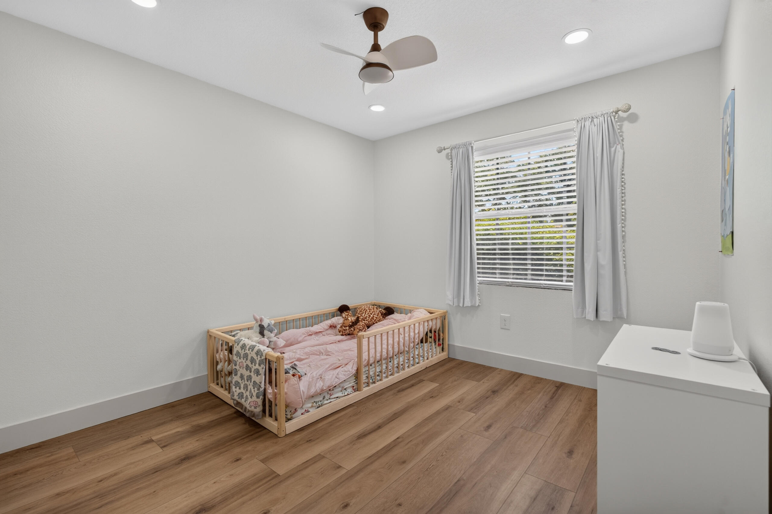 604 NE Merioneth Drive Fort Walton Beach FL 32547