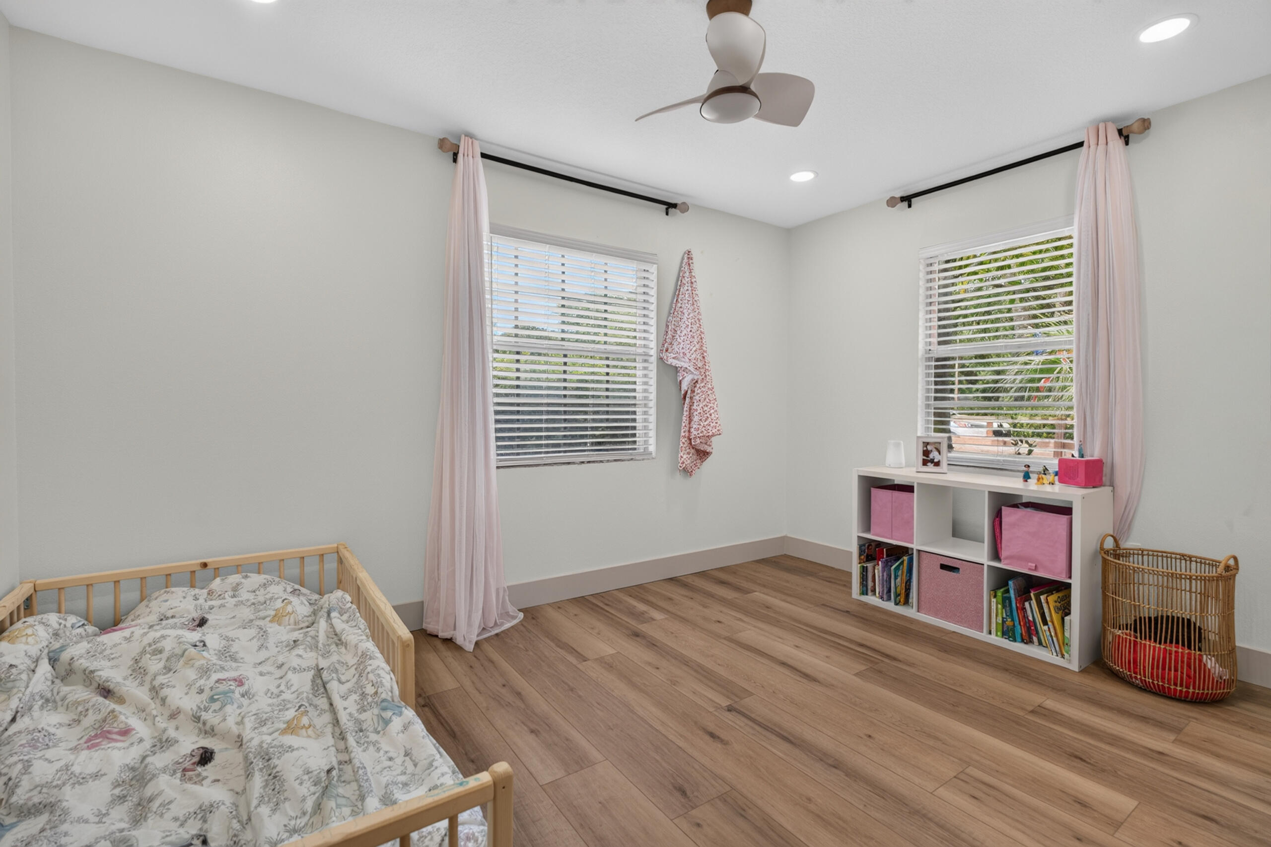 604 NE Merioneth Drive Fort Walton Beach FL 32547