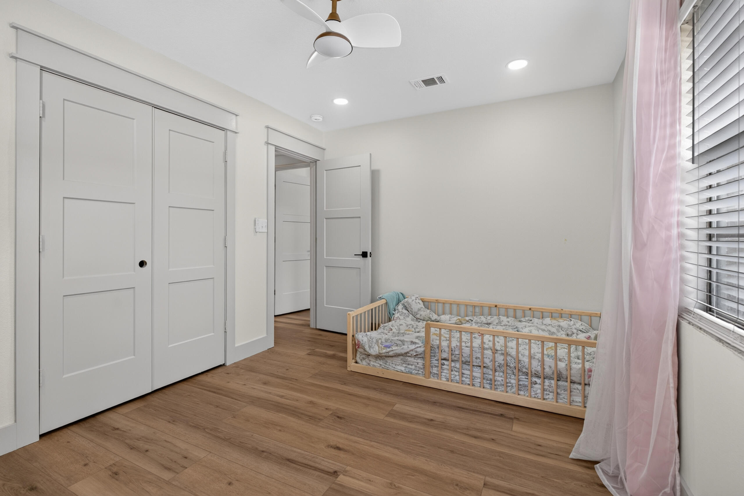 604 NE Merioneth Drive Fort Walton Beach FL 32547